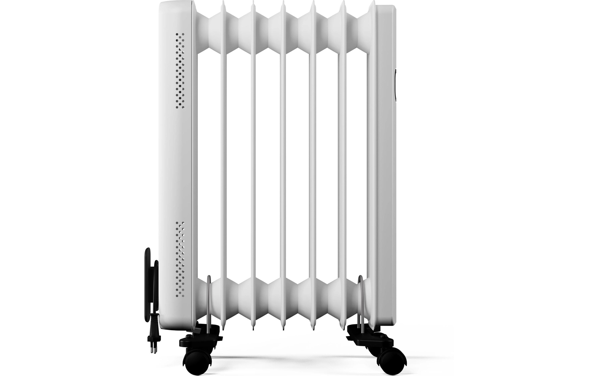 Tristar Radiateur à huile »KA-5137 1500 W«