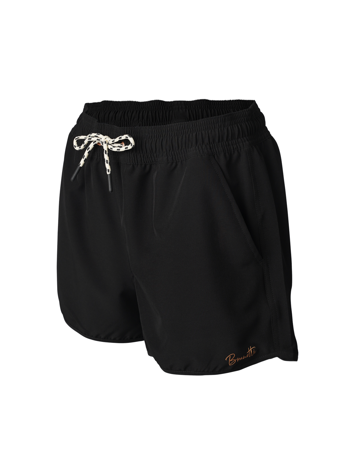 Brunotti Badeshorts »Toluca Women Swim Shorts«