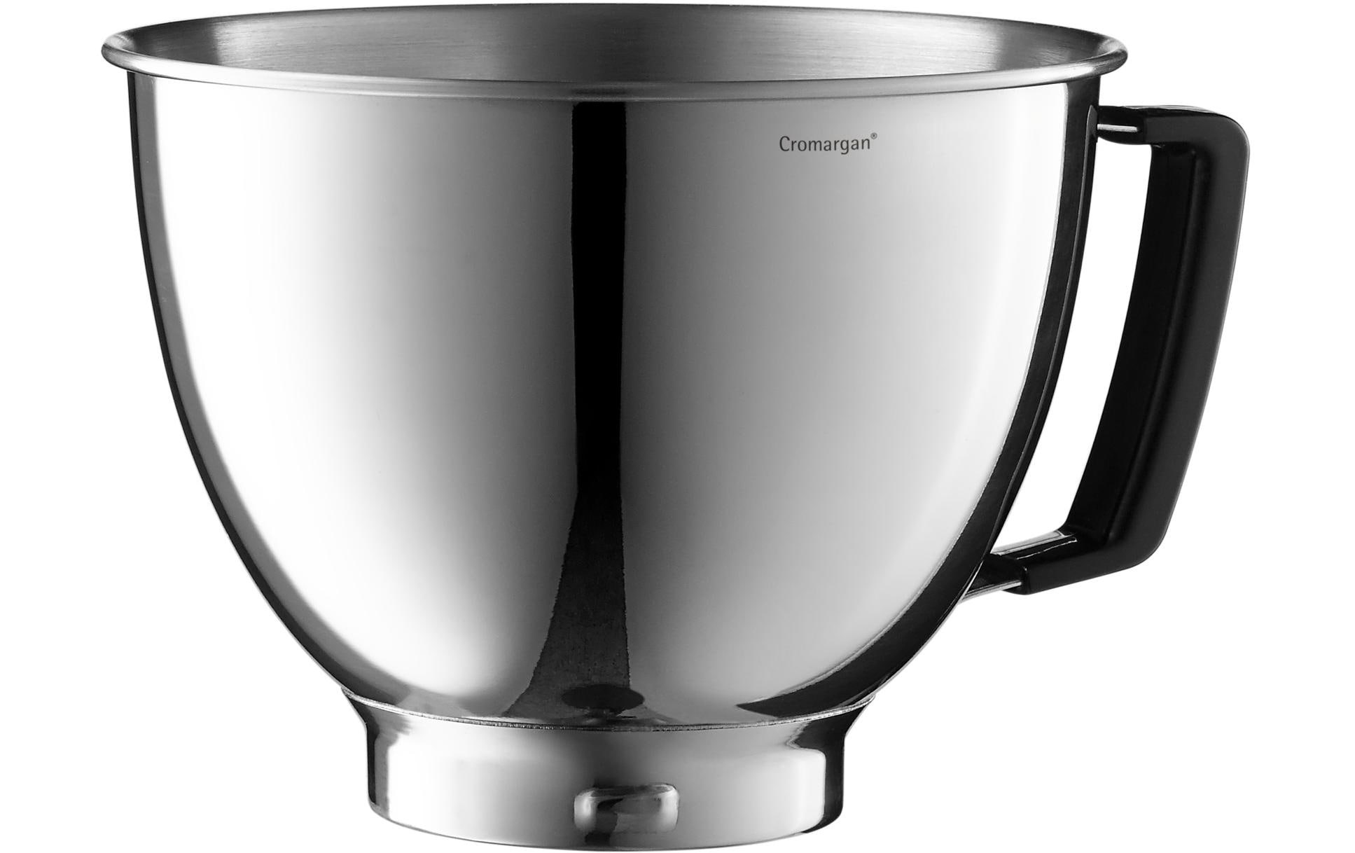 Image of WMF Küchenmaschinenschüssel »One For Al«, aus Edelstahl bei Ackermann Versand Schweiz