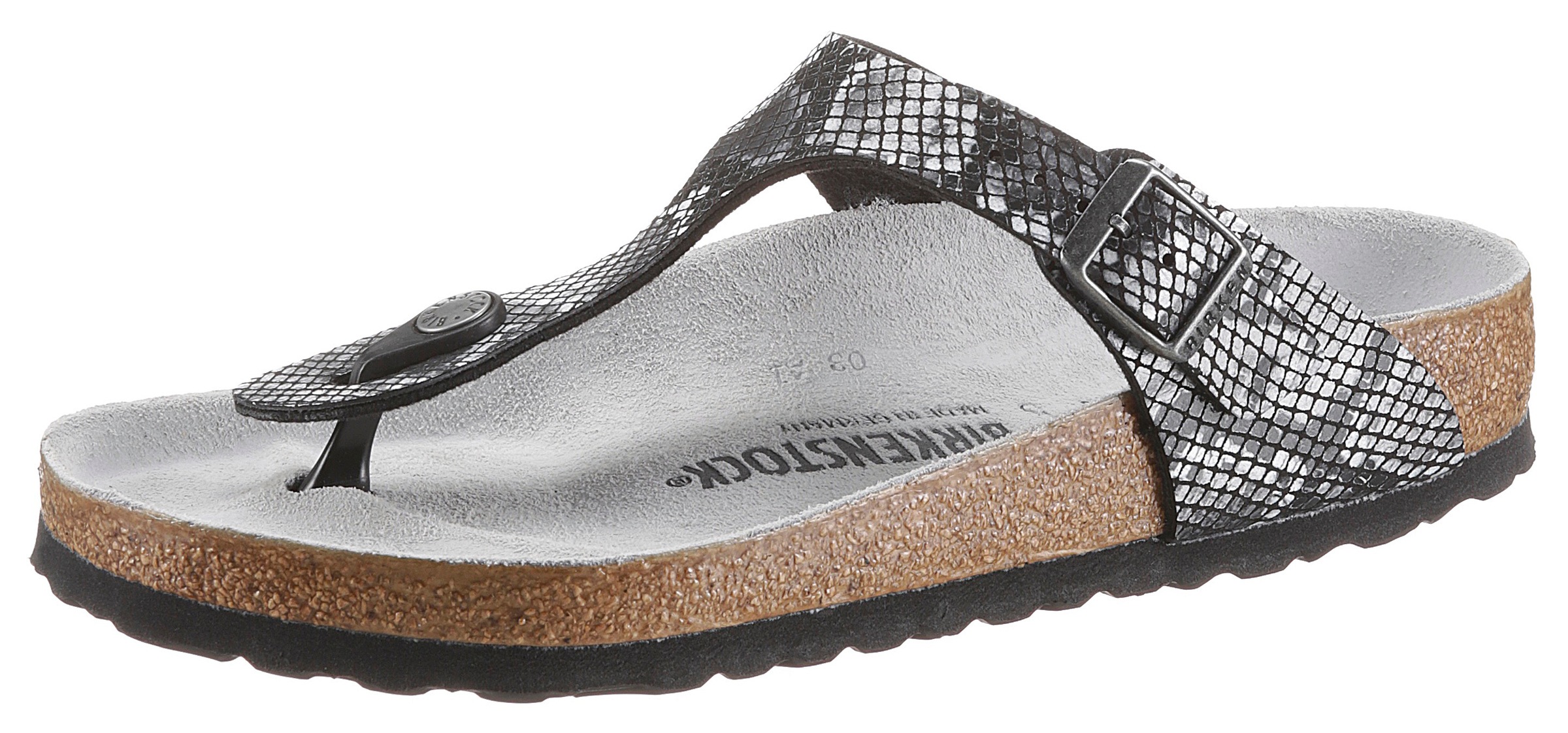 Zehentrenner »GIZEH PYTHON«