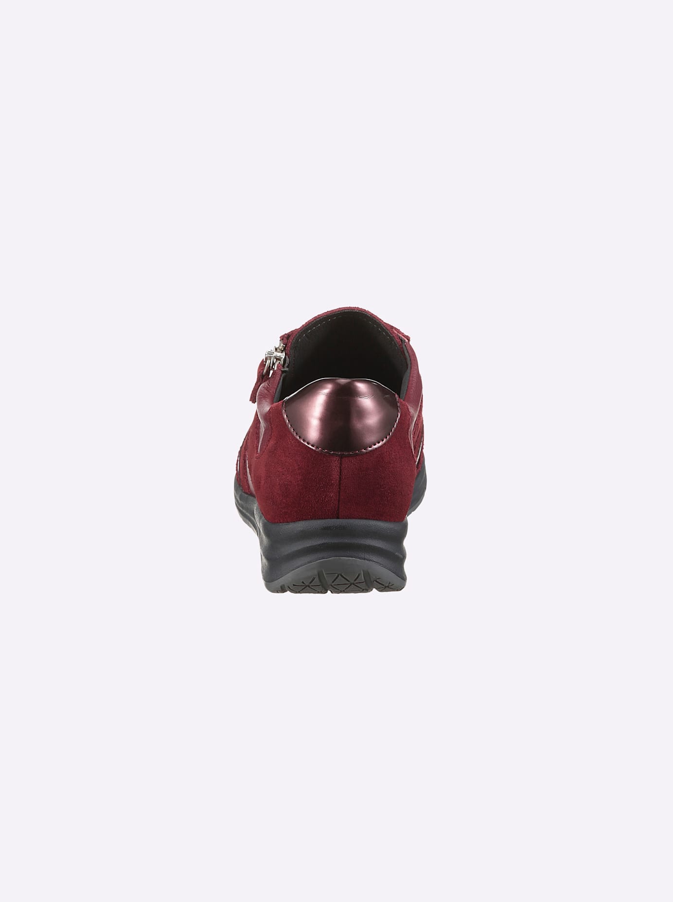 Casual Looks Sneaker