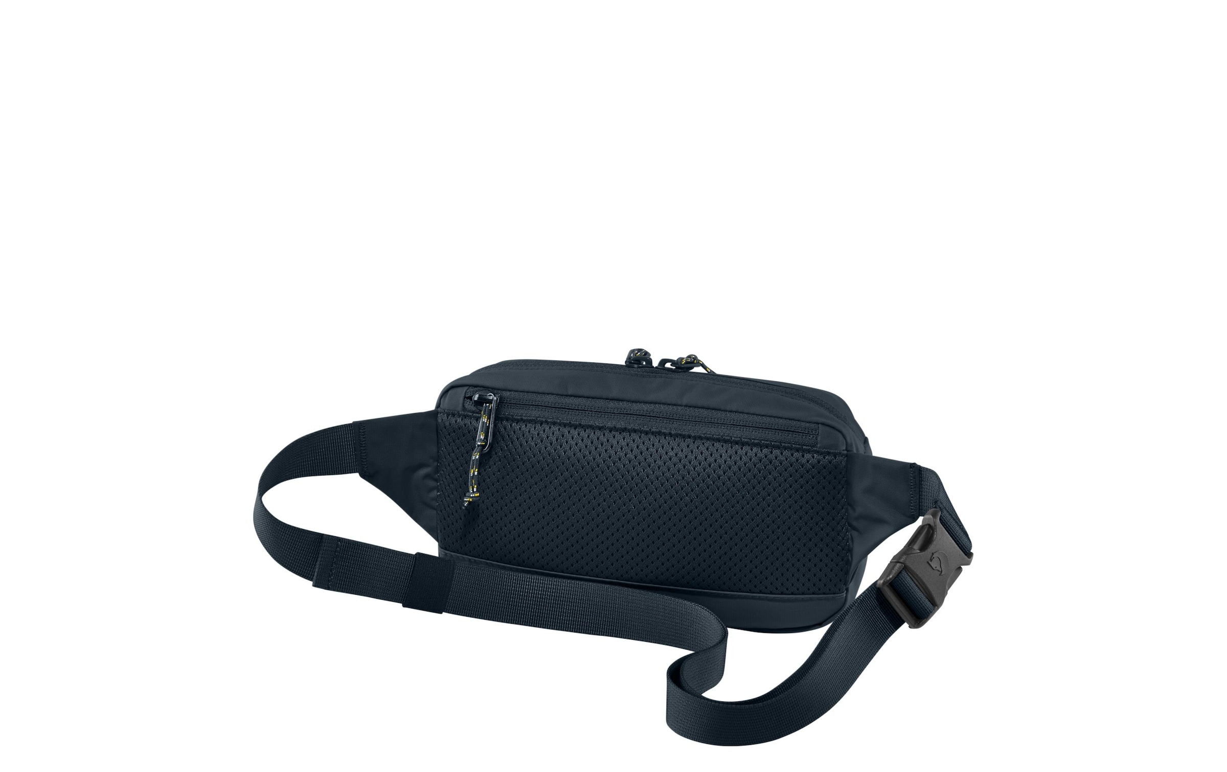 Fjällräven Bauchtasche »High Coast Hip Pack«