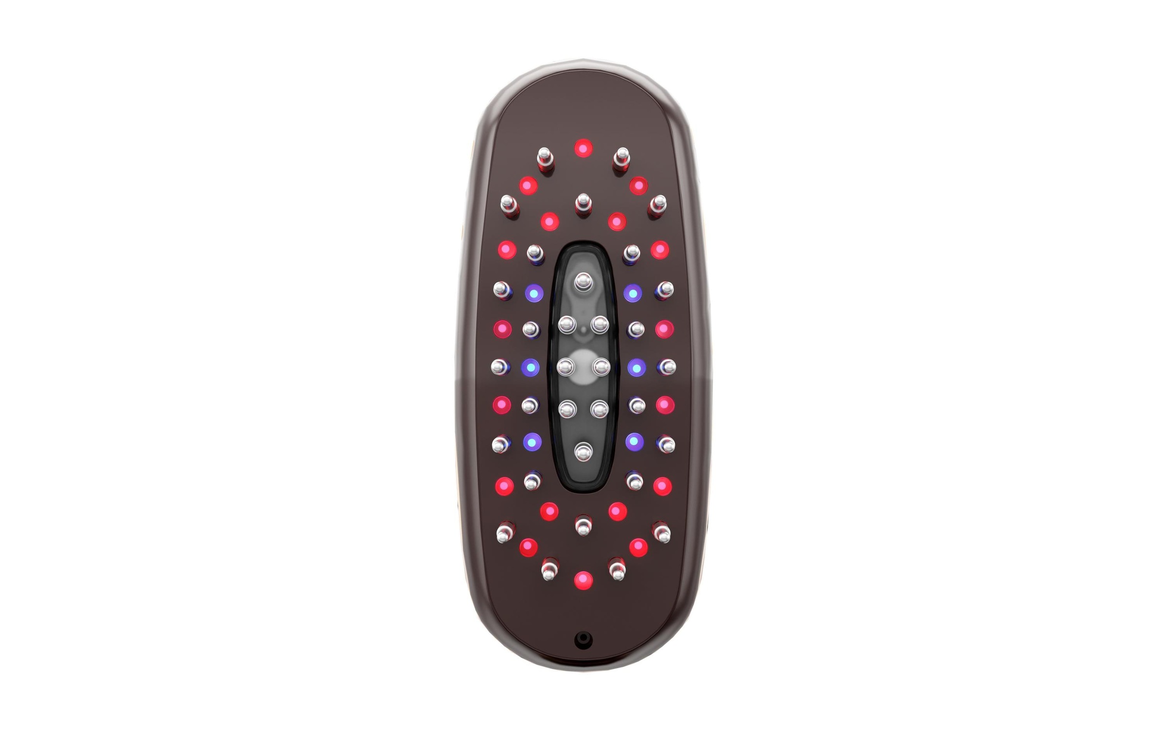   Appareil de massage »Beautifly LaserBoost Pro Dark«