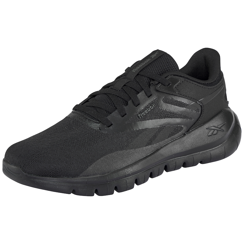 Reebok , Trainingsschuh »SPLIT FLEX« , 37 , Funktionaler Trainingsschuh von Reebok