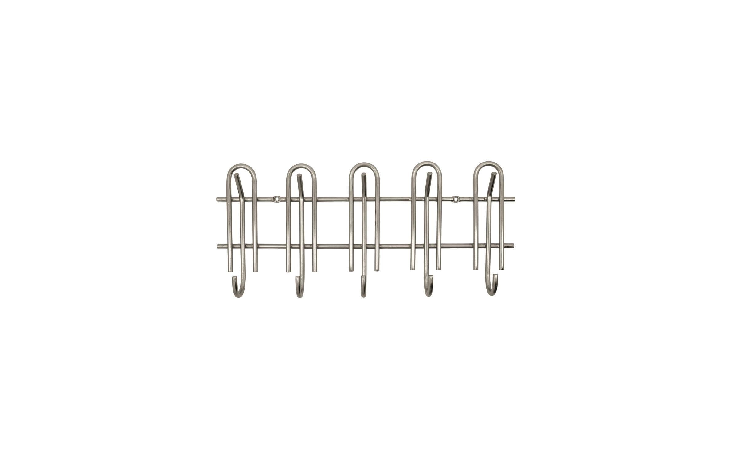   Hakenleiste »House Doctor Cleo 50 cm x 22 cm«