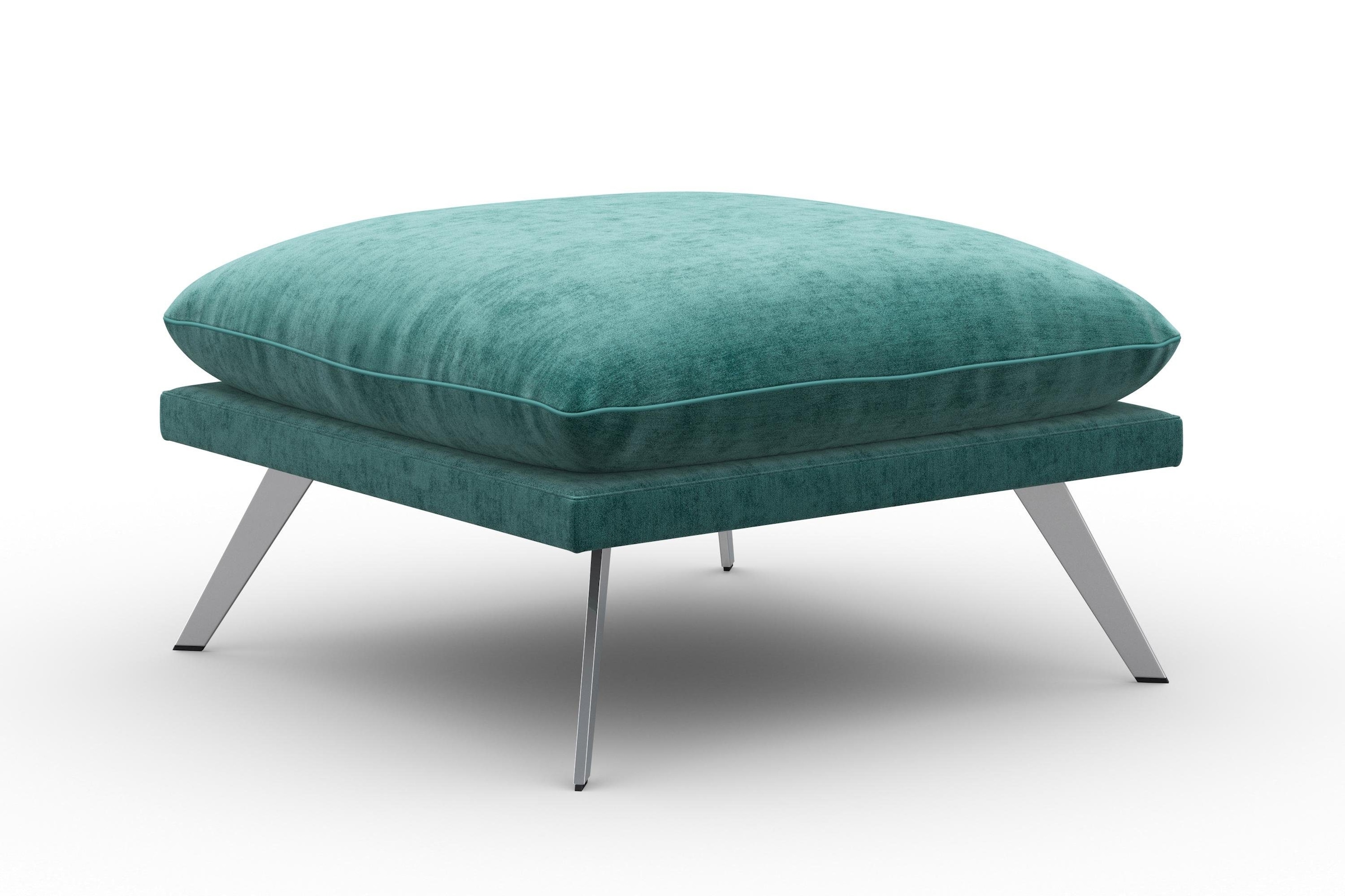 machalke® Hocker »wings«