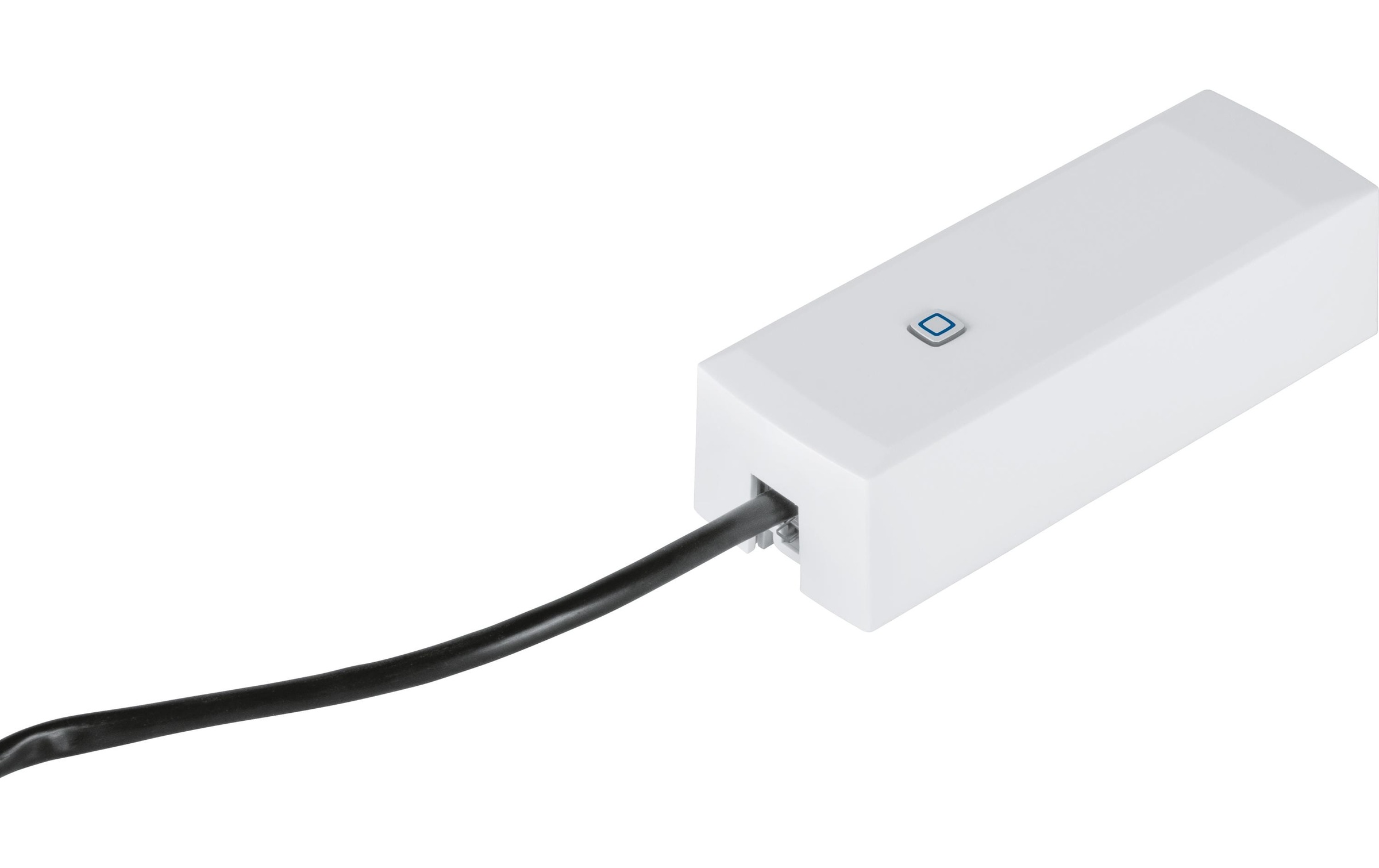 Homematic IP Sensor »für Gaszähler«