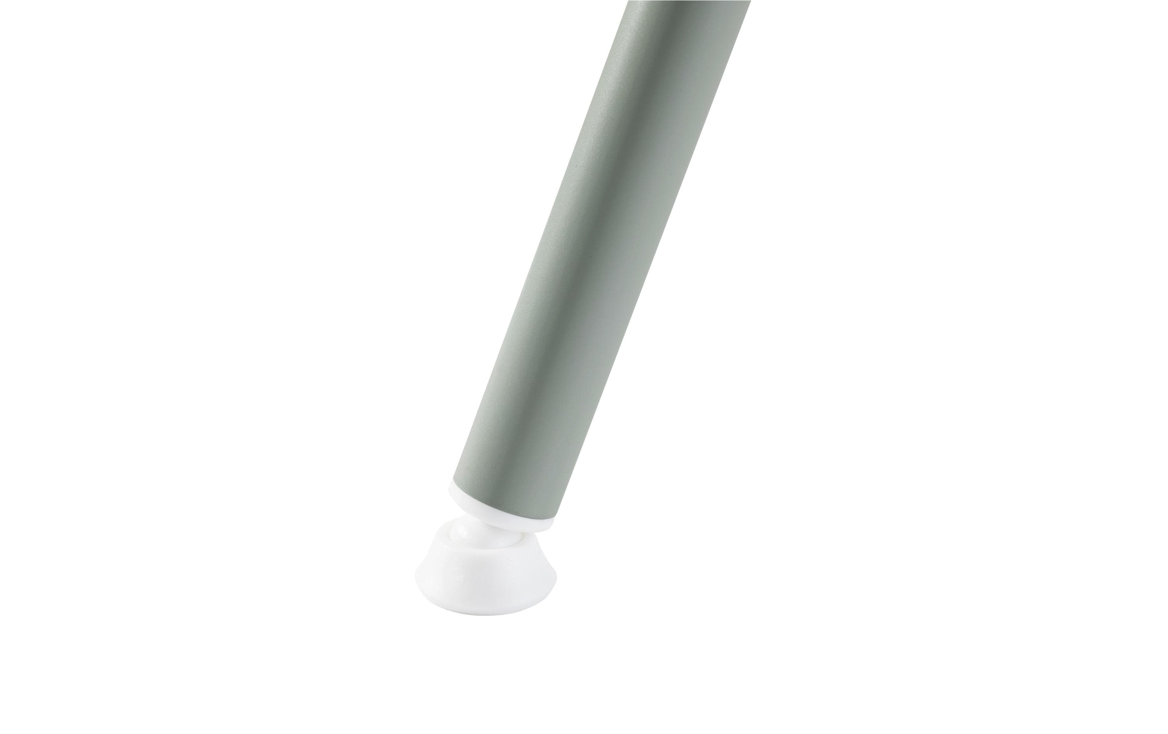   Hamac »Membantu Set Ständer Zwillinge Basic«