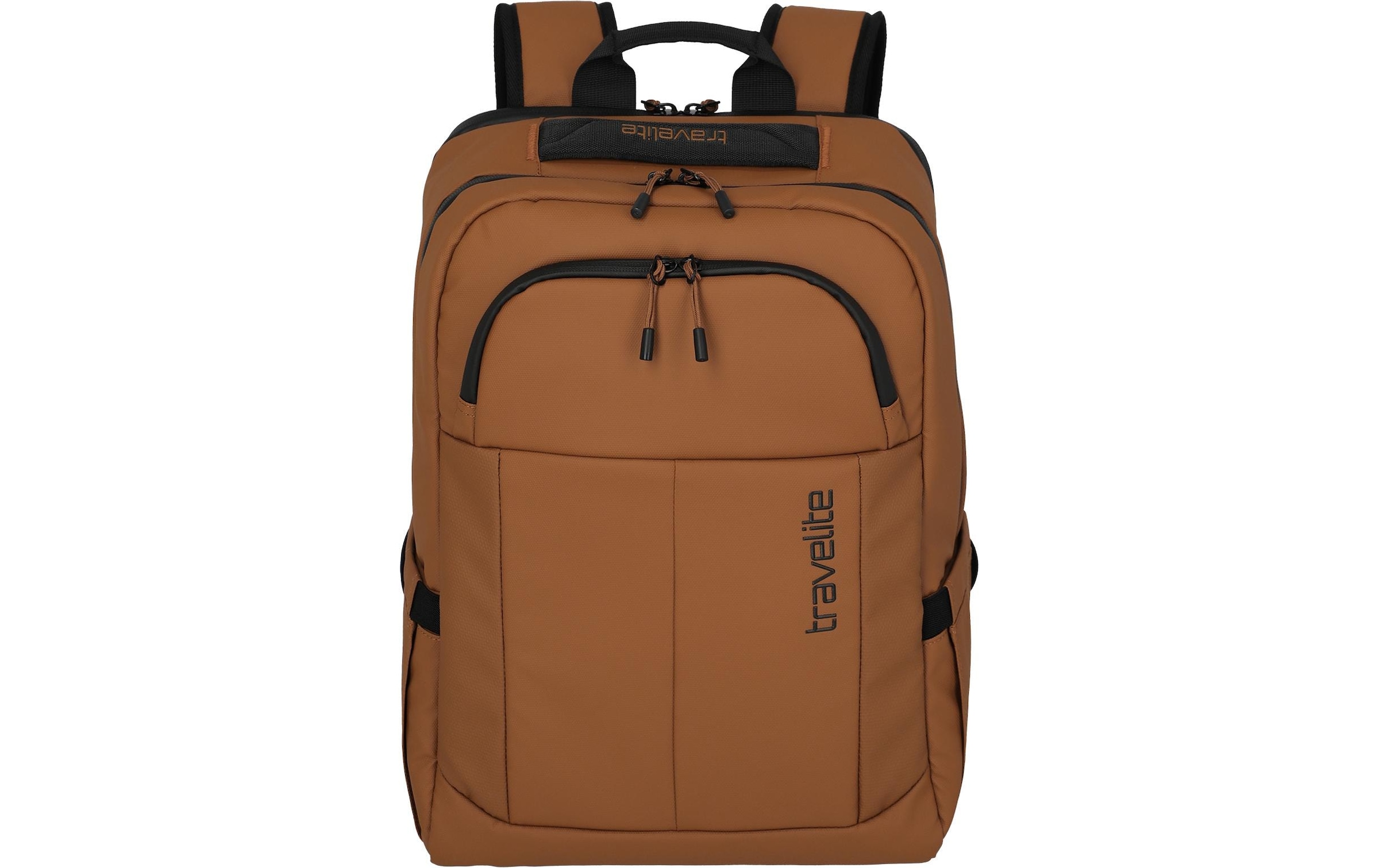 travelite Rucksack »BRIIZE M 23 l«