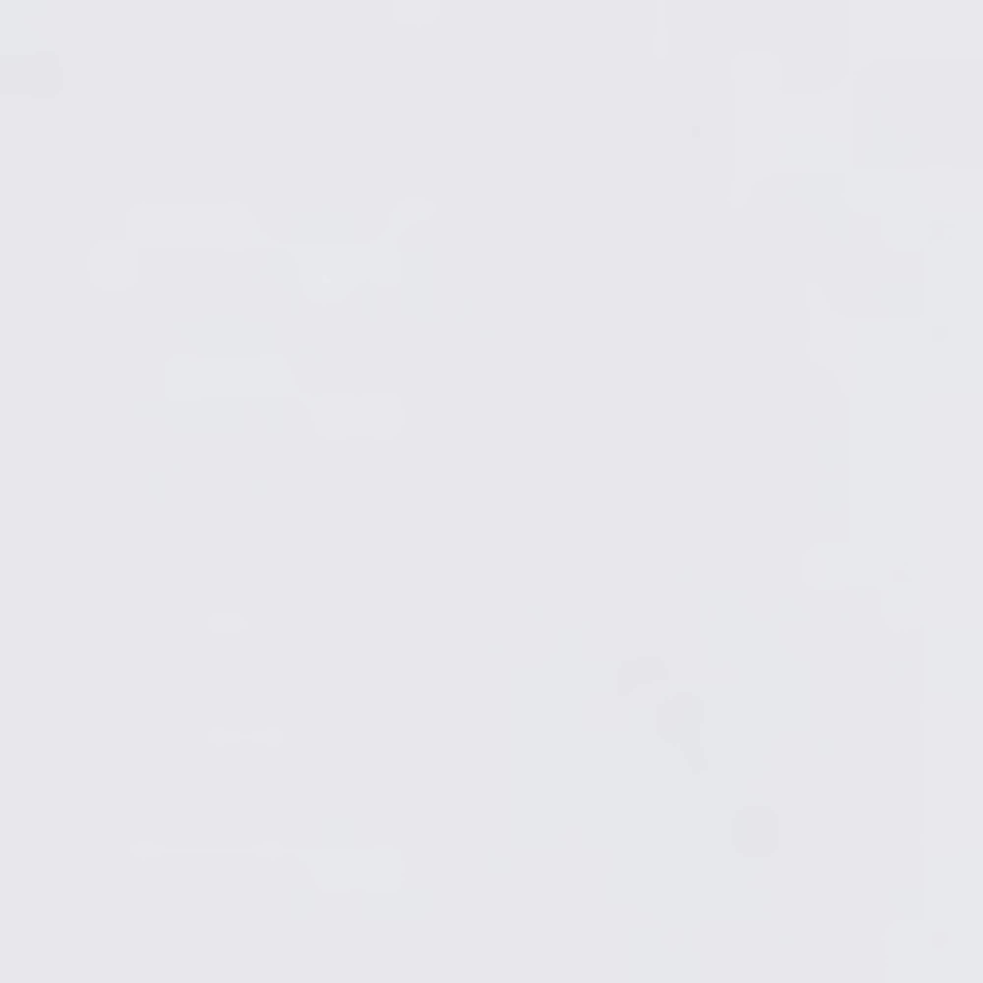 HUGO T-Shirt »Dulive« Rundhalsausschnitt, Regular Fit, Basic Must Have, HUGO Logo Gummidruck