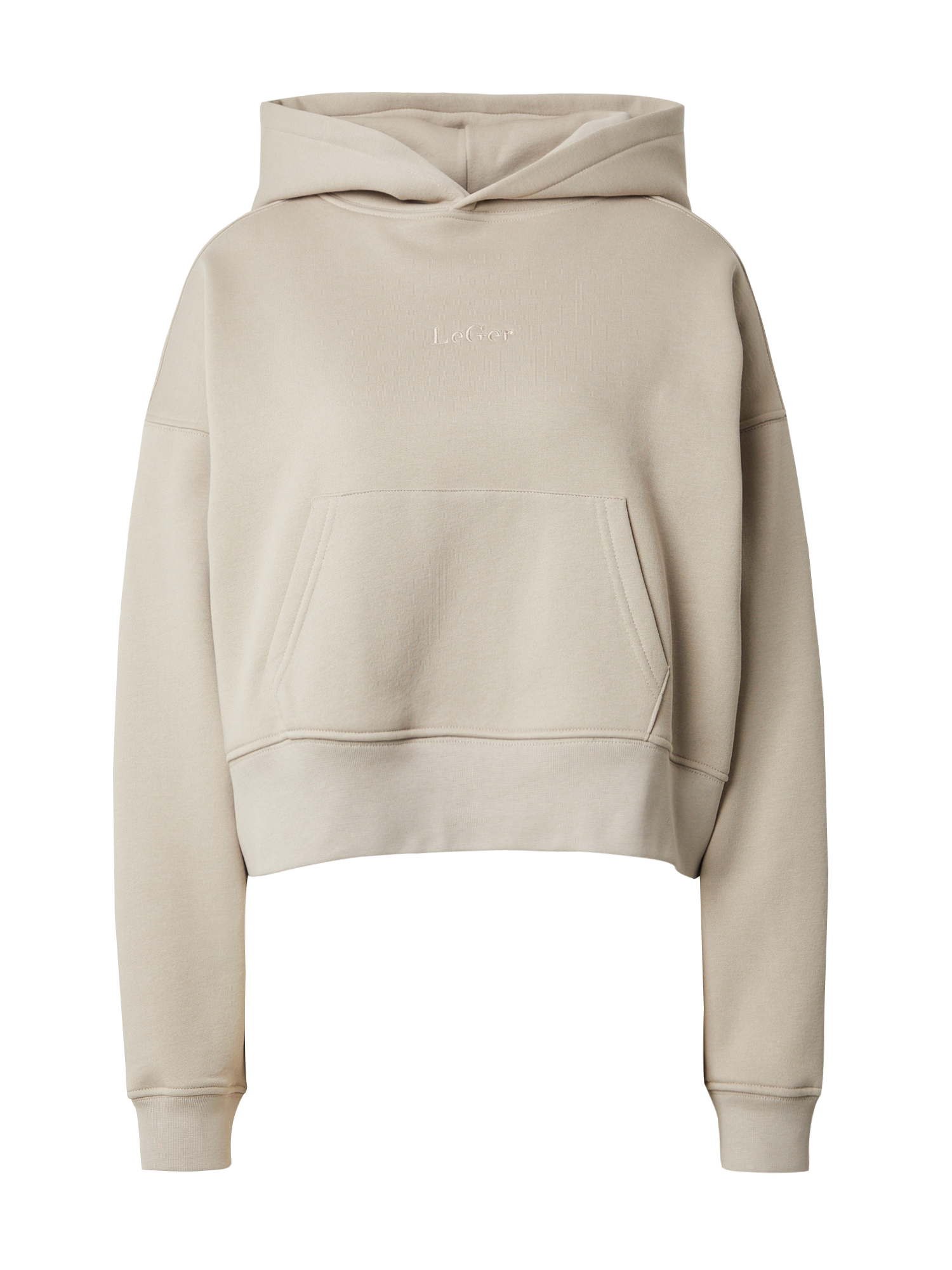 LeGer Hoodie »Cybil, LeGer by Lena Gercke«