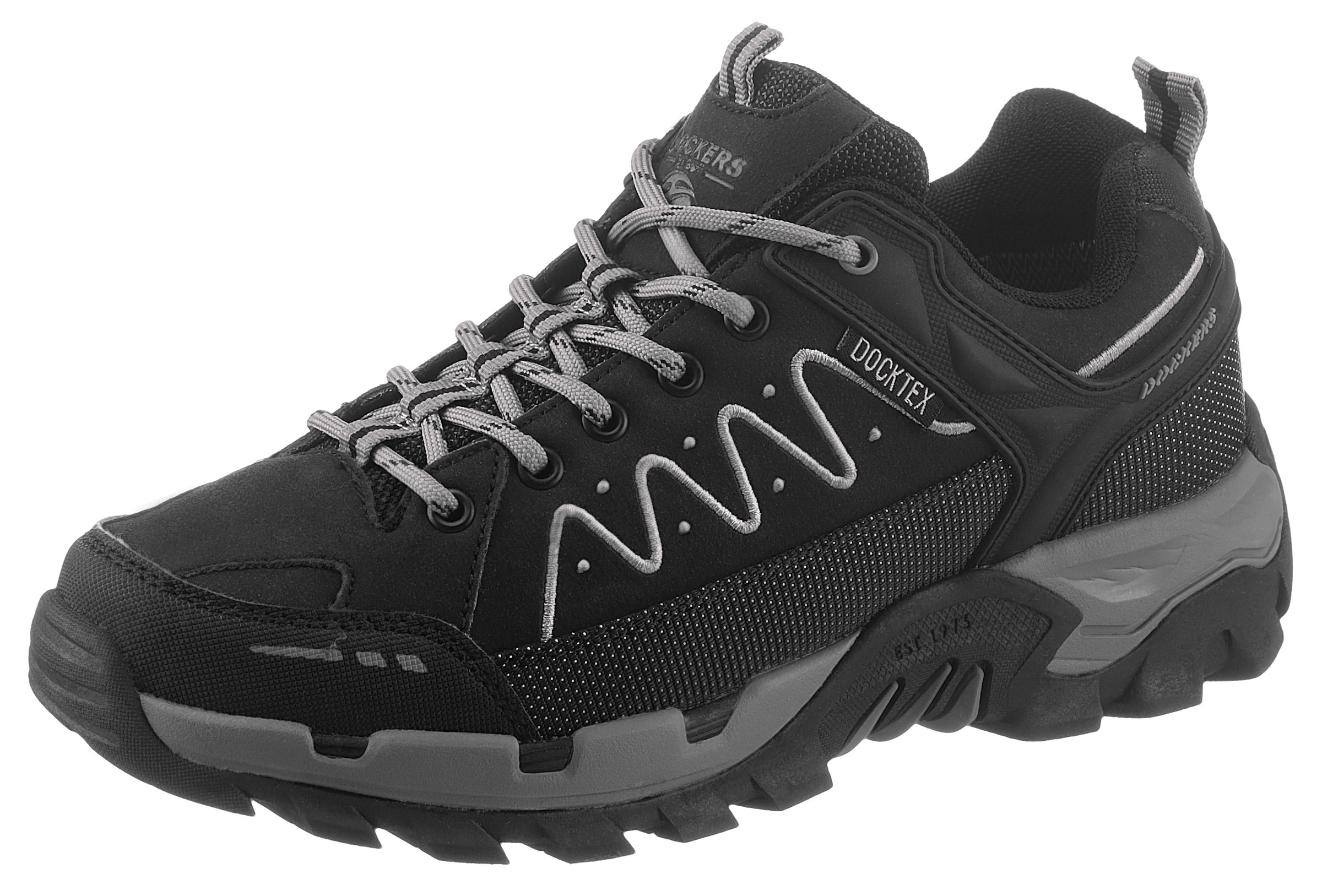 Dockers by Gerli Sneaker, mit Tex-Membrane kaufen