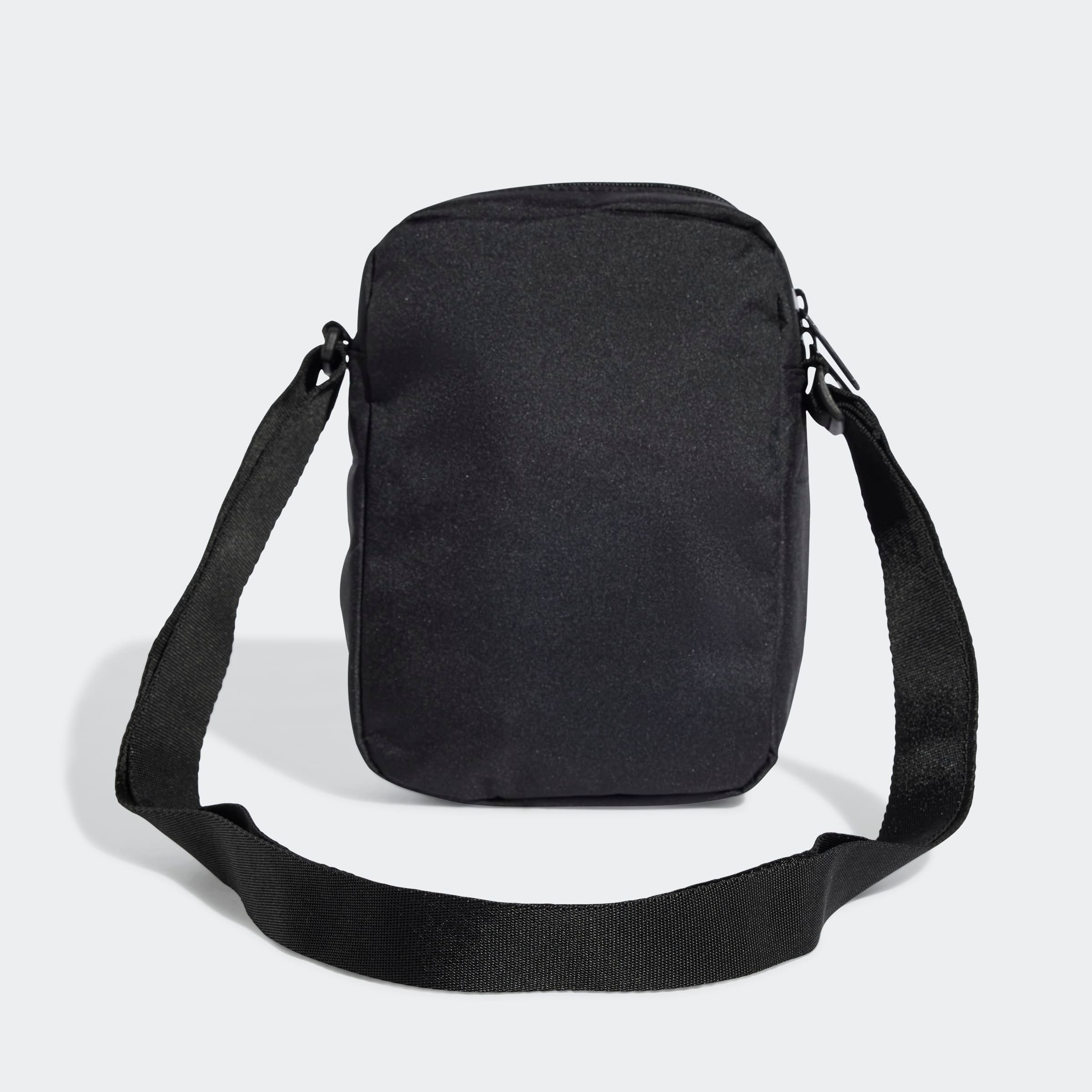 adidas Performance Sporttasche »LINEAR ORG«