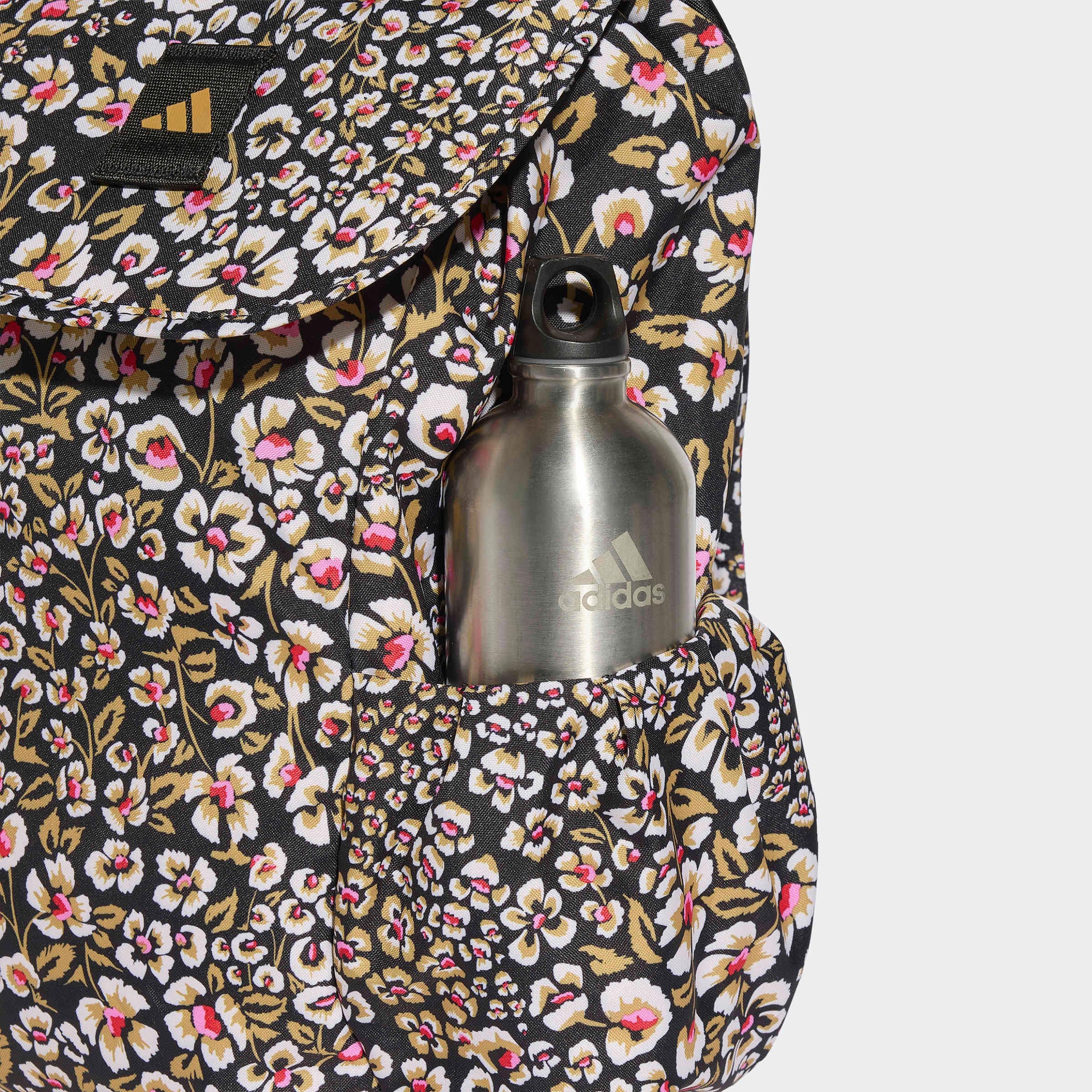 adidas Performance Rucksack »W FARM BACKPACK«