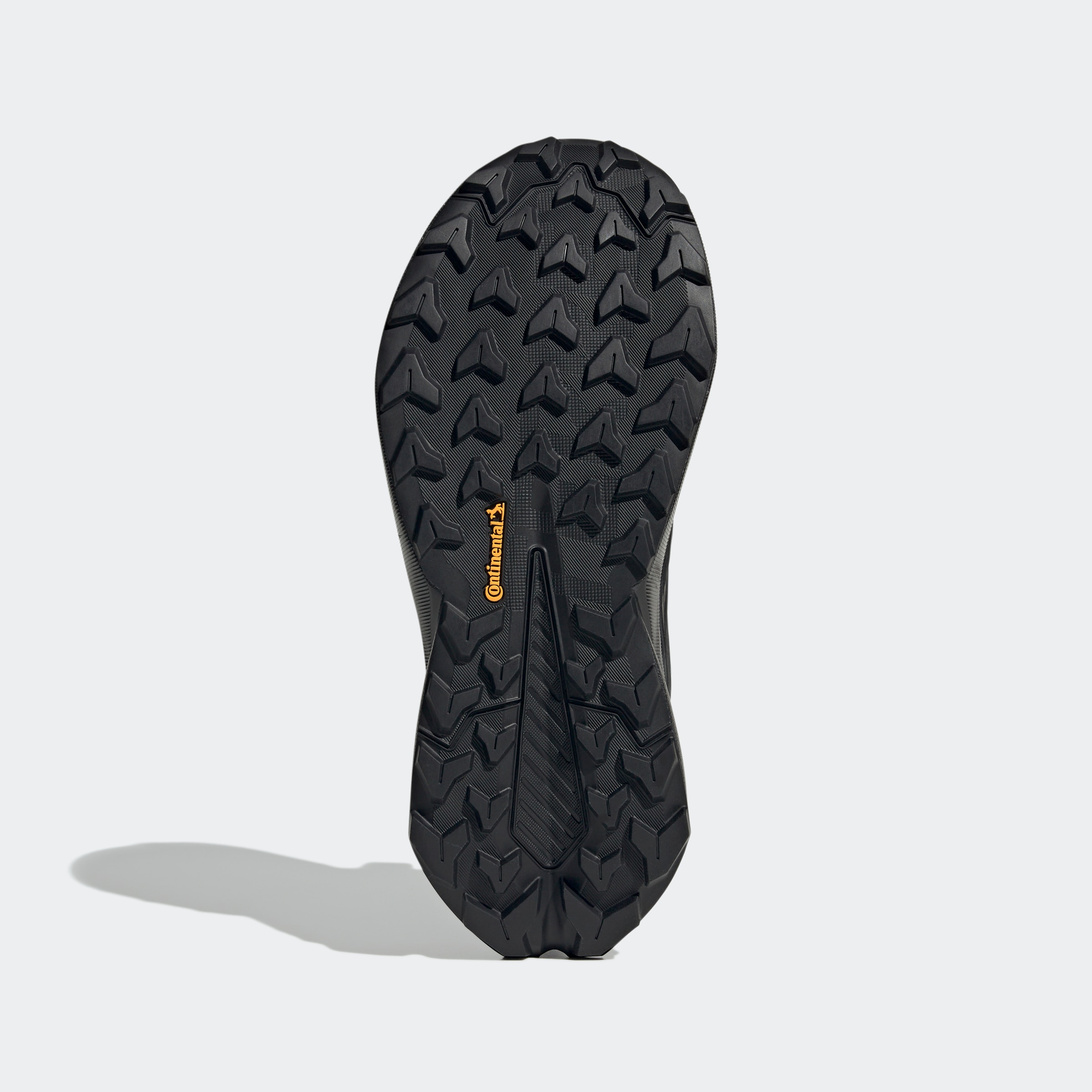 adidas TERREX Wanderschuh »TERREX TRAILMAKER 2.0 LEATHER«