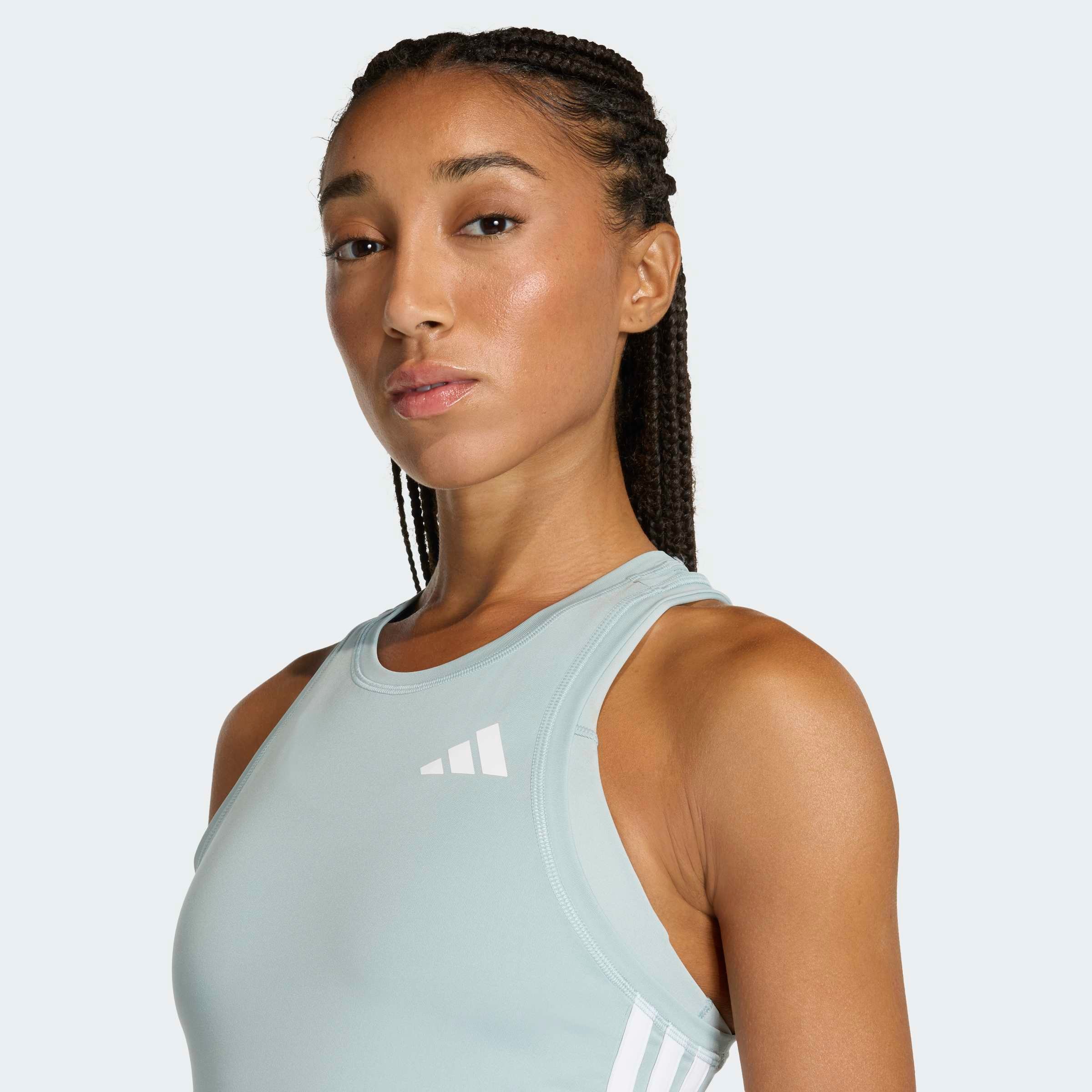 adidas Performance Tanktop »WE 3S TK«