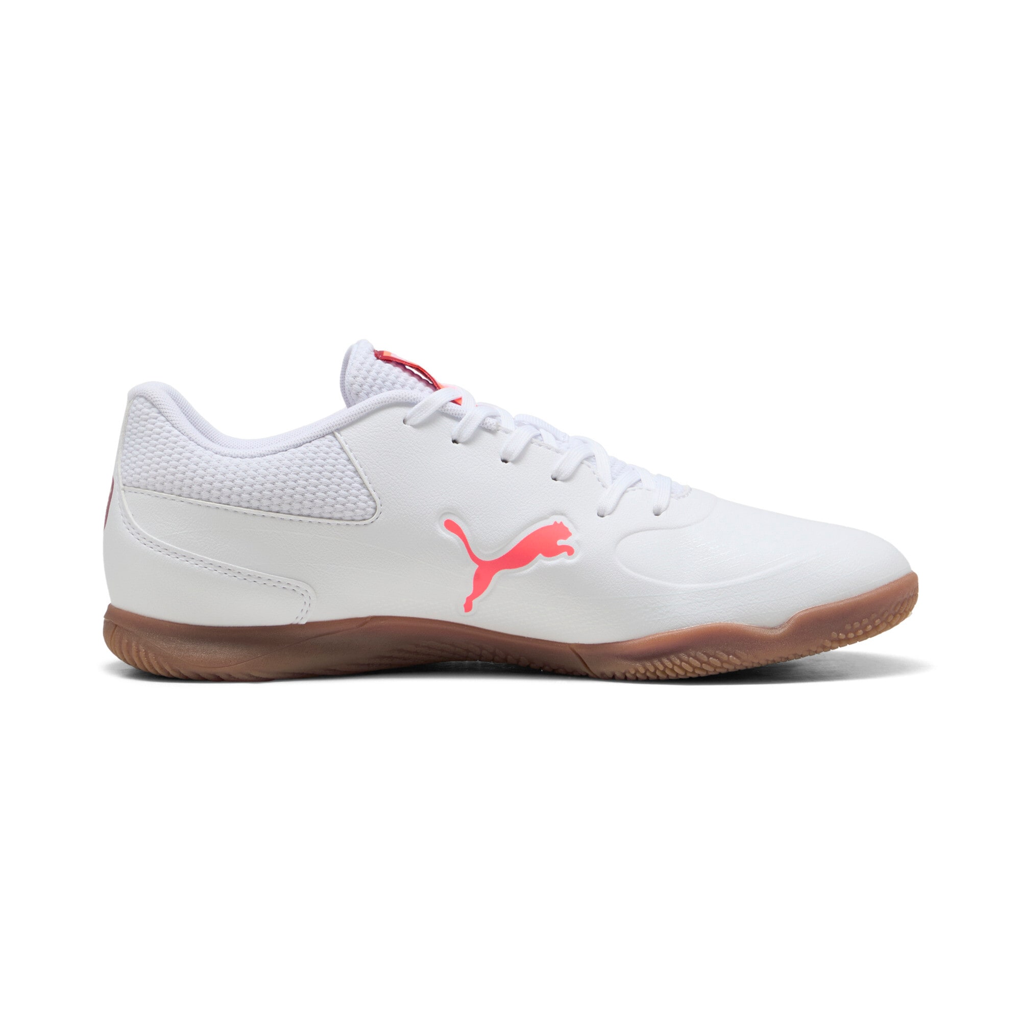 PUMA Hallenschuh »TRUCO III«