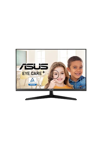 Asus LCD-Monitor »VY279HE«, 68,58 cm/27 Zoll, 75 Hz kaufen