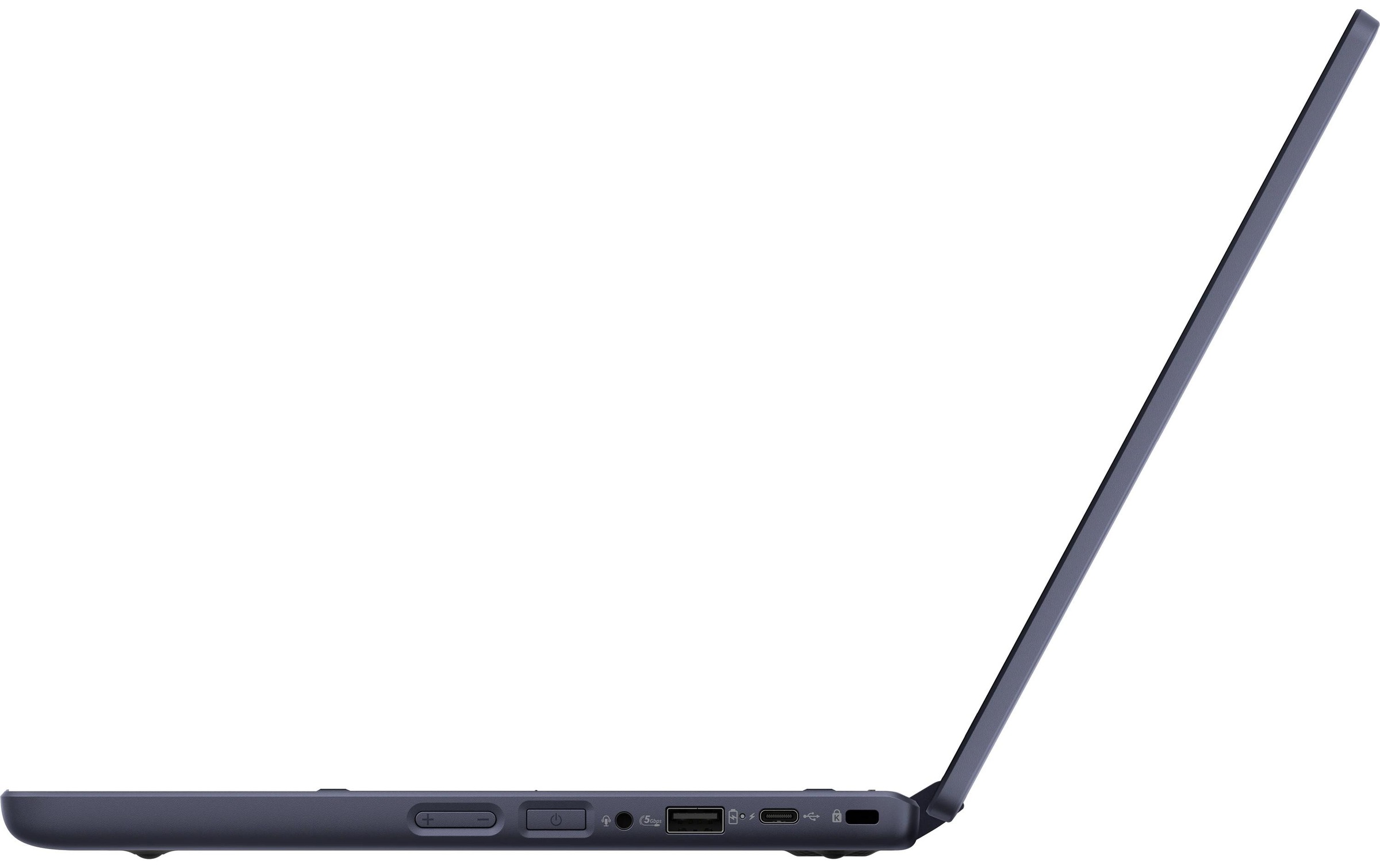 Image of Asus Notebook "BR1104FTA-NS0078X" / 11,6 ″ Intel