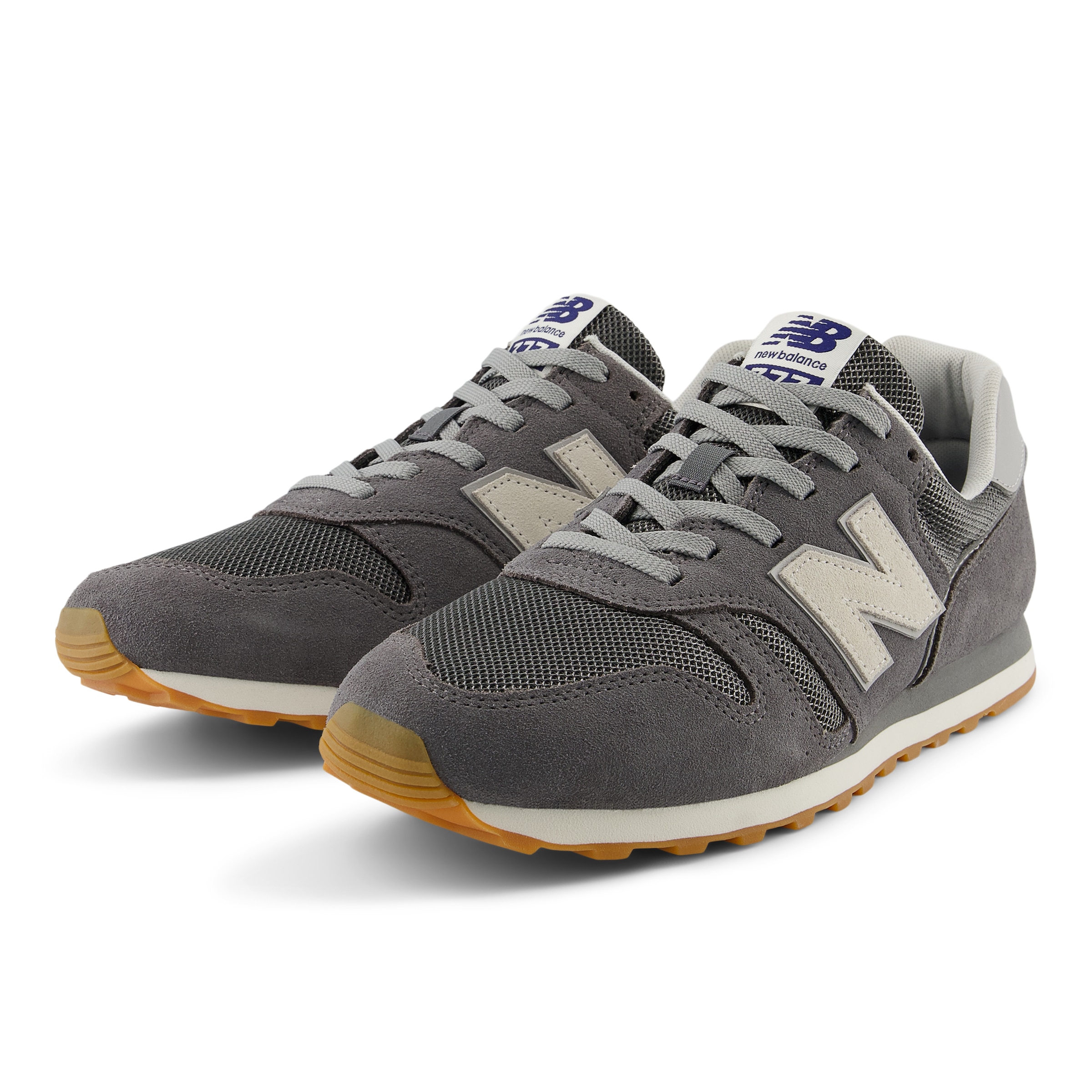 New Balance Sneaker »ML373«