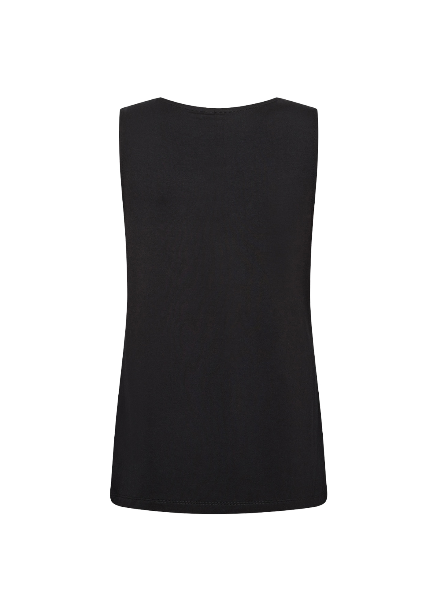 soyaconcept Shirttop »SC-MARICA 283«