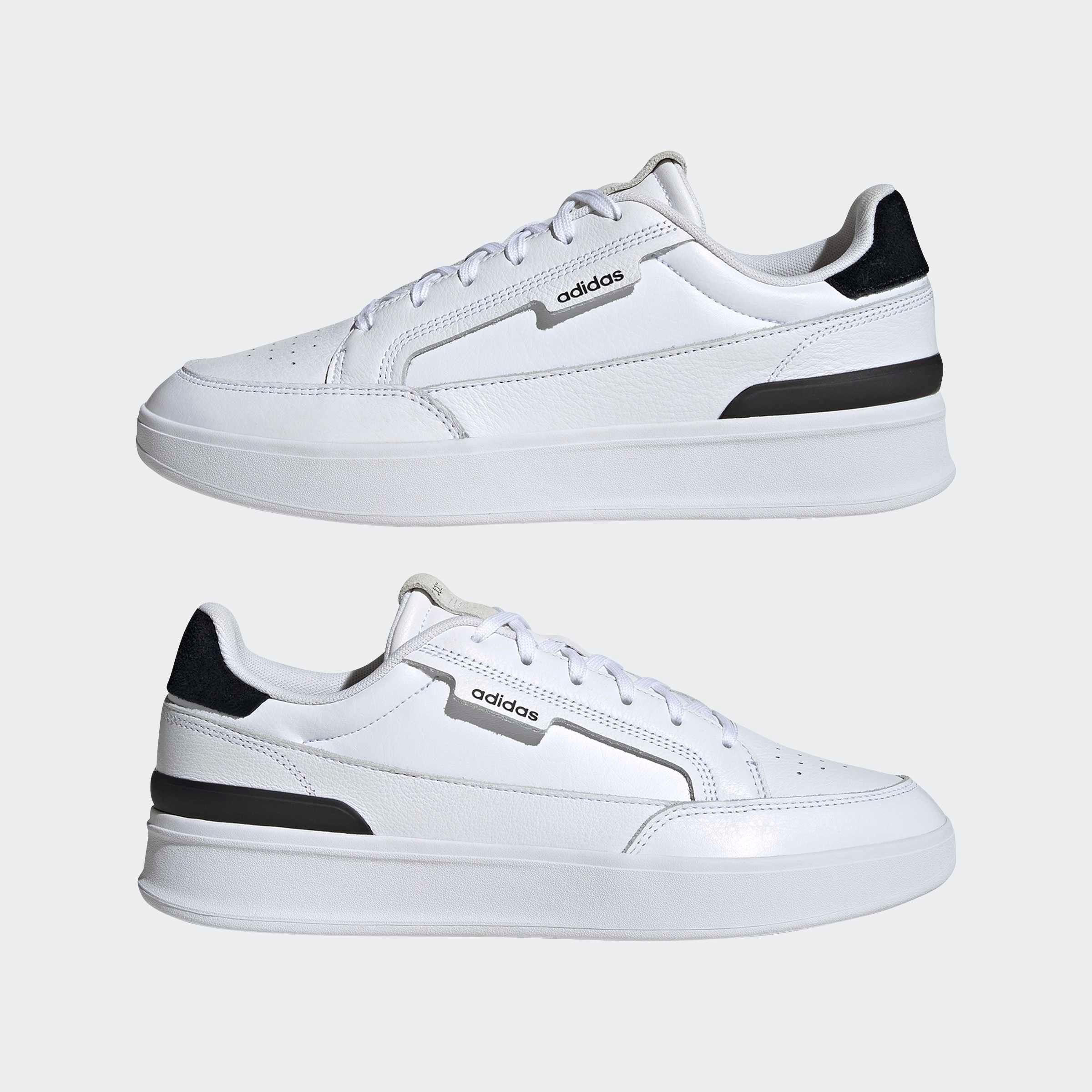 adidas Sportswear Sneaker »ASPYRE«