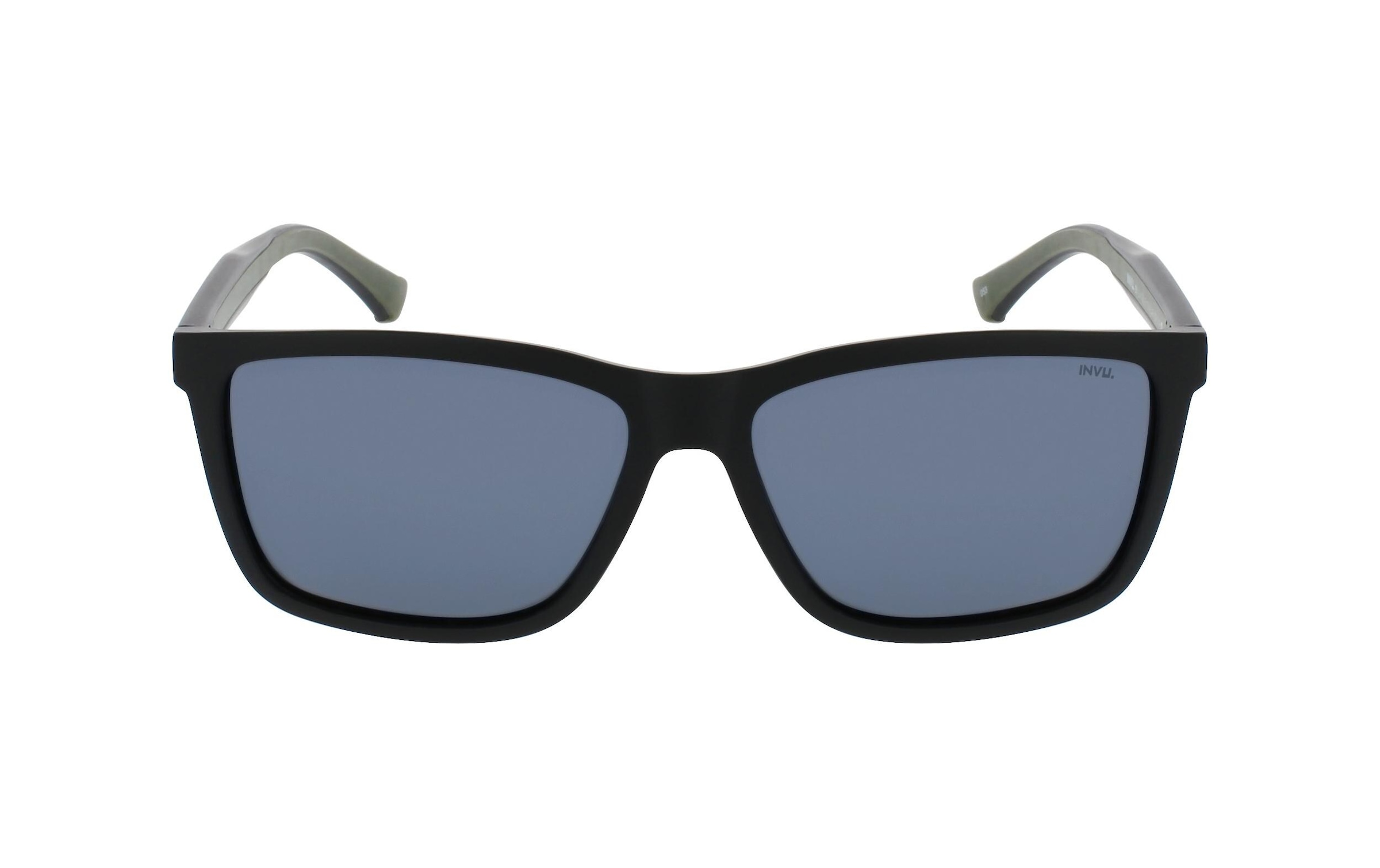 INVU Sonnenbrille »Bram«