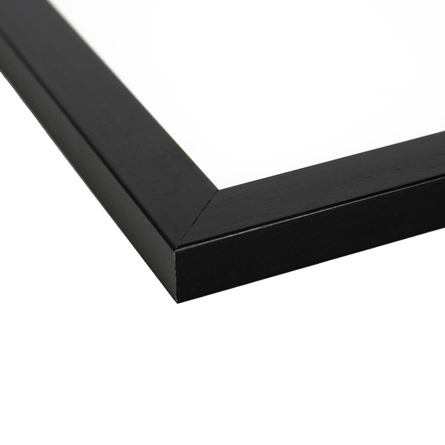 queence Bild »Come as you are« Kunst | Liebessprüche | Motivationsbilder | Schriftzug | Schriftzüge 1 Stk. tlg. gerahmt