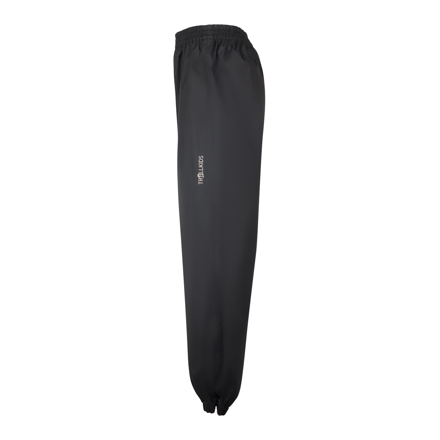 TROLLKIDS Regenhose »KIDS TROLLTUNGA PANTS«  mit Innentasche, wasserdicht, atmungsaktiv