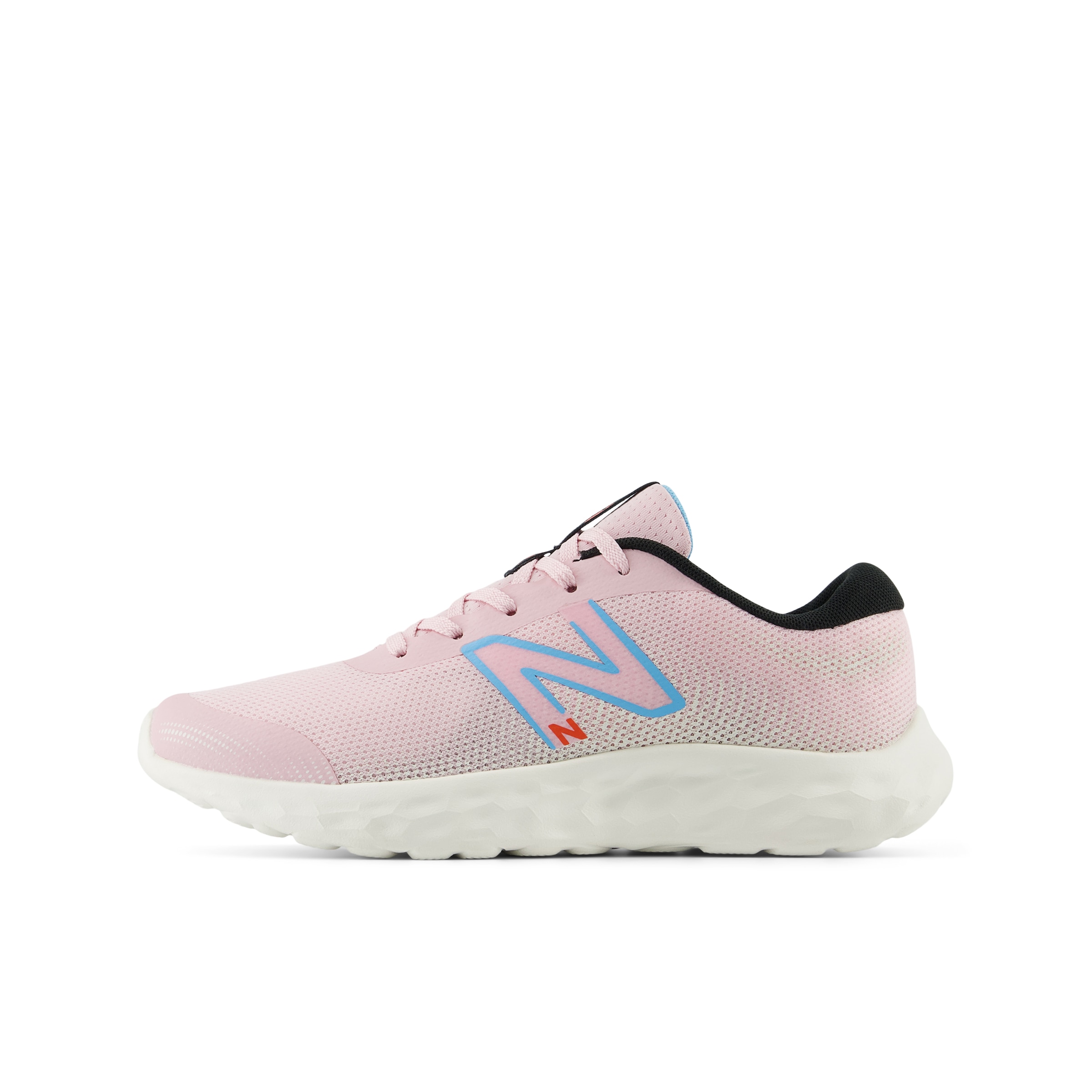 New Balance Laufschuh »520«