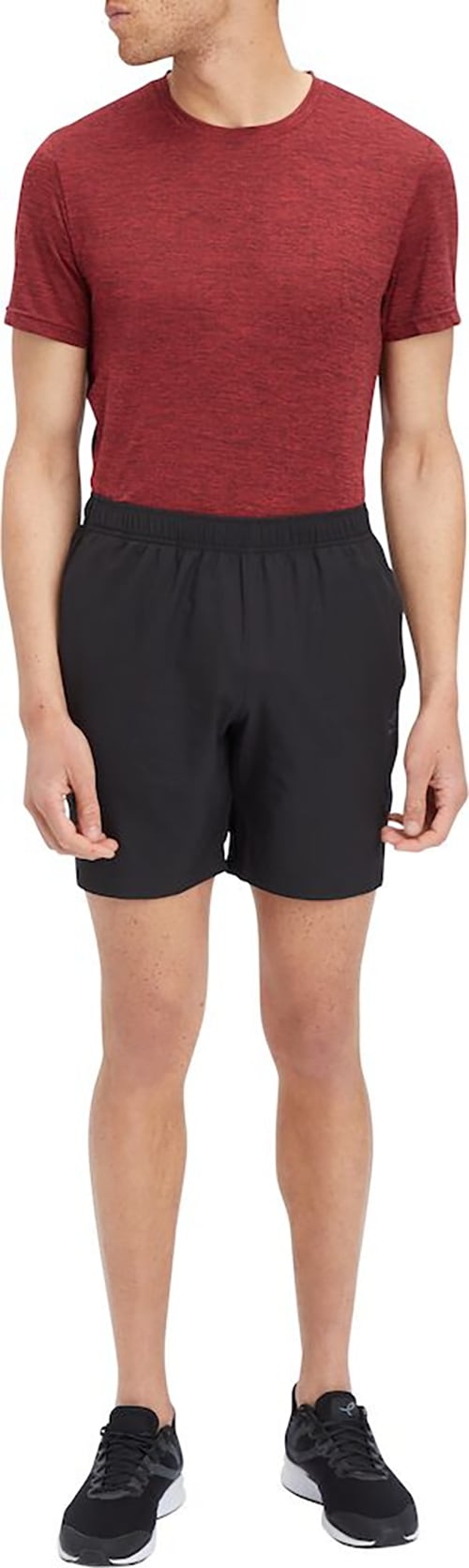 Image of Energetics Trekkingshorts "He.-Shorts Thilo M"