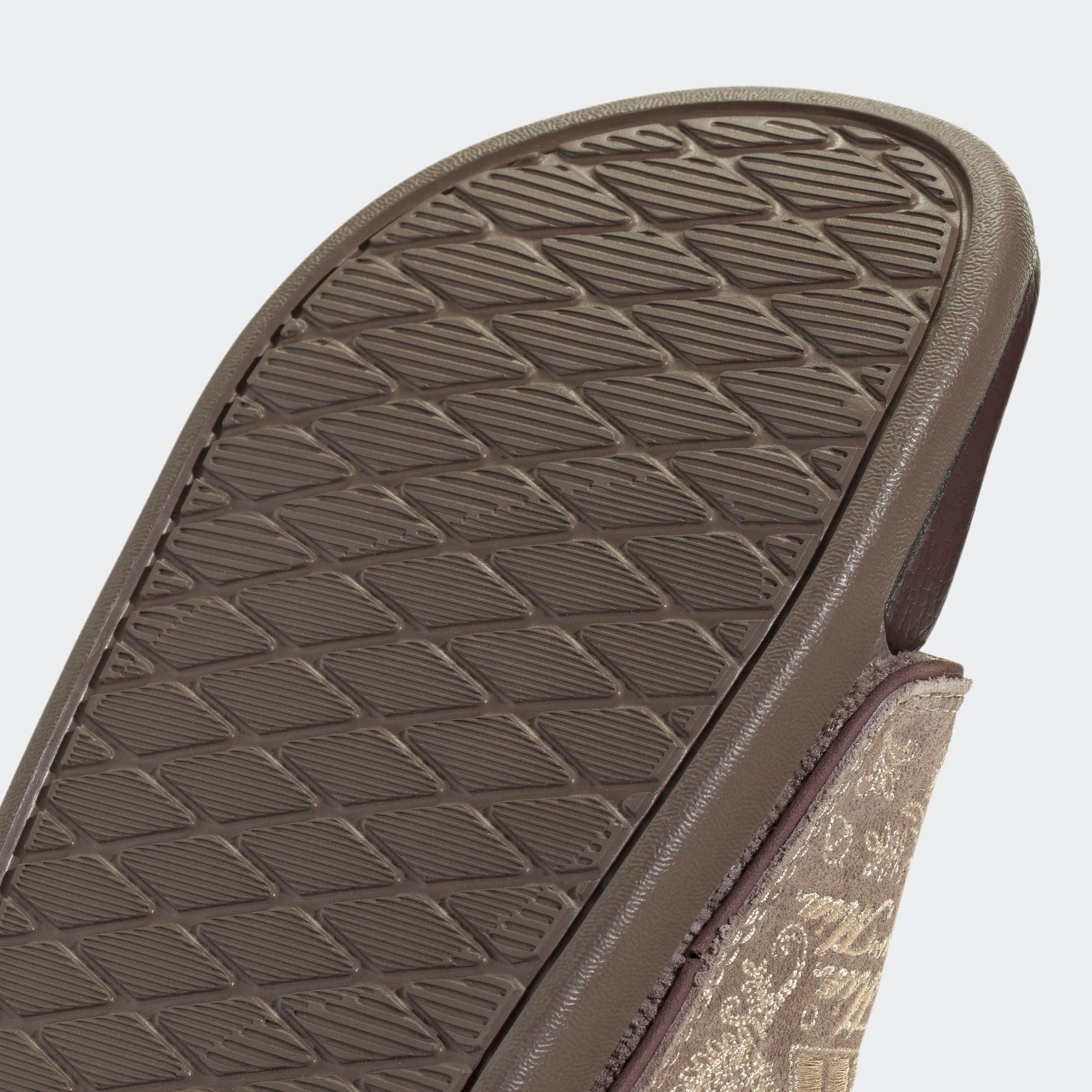 adidas Sportswear Badesandale »ADILETTE COMFORT BADESCHLAPPEN«  Wiesn, Oktoberfest