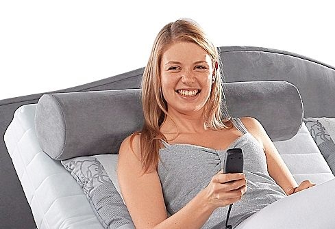 Image of Maintal Sitzkissen, (1 St.) bei Ackermann Versand Schweiz