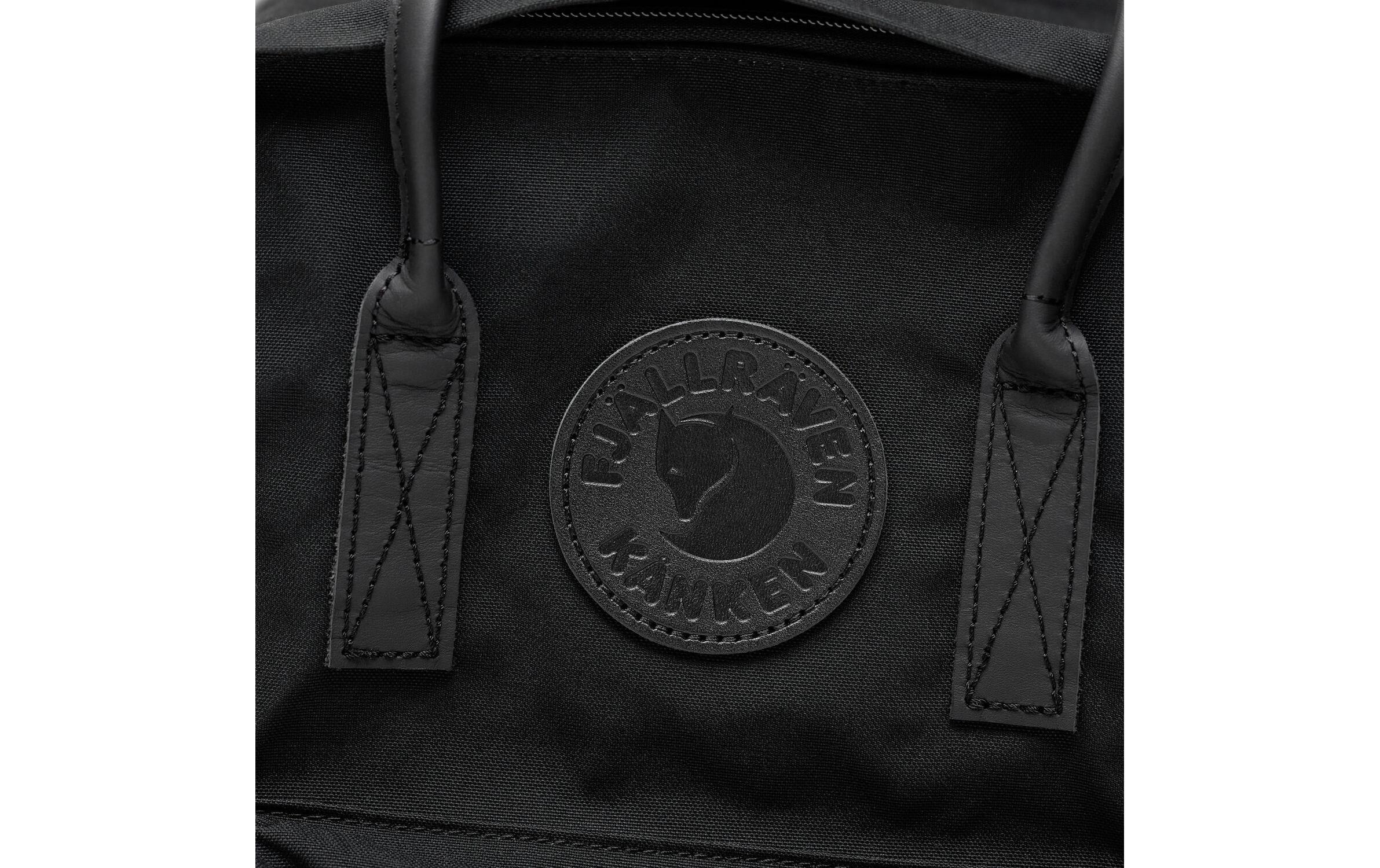 Fjällräven Notebookrucksack »Kanken No.2 Laptop 15«