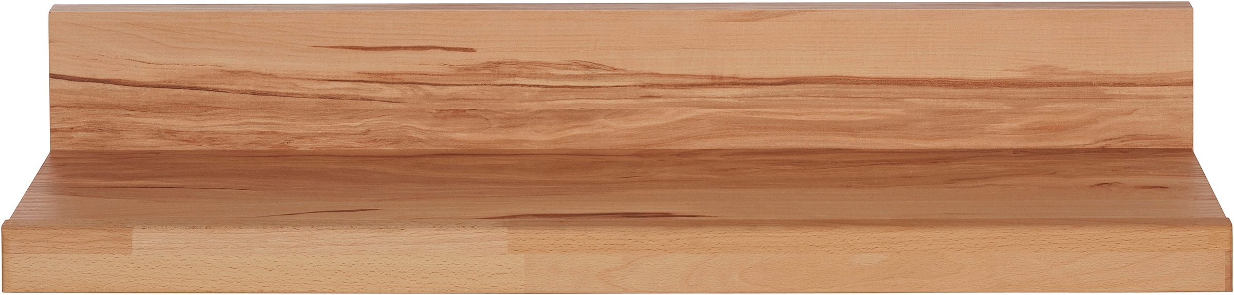 Home affaire Wandregal »Silkeborg« Set, 2 Stk. tlg. 2er-Set