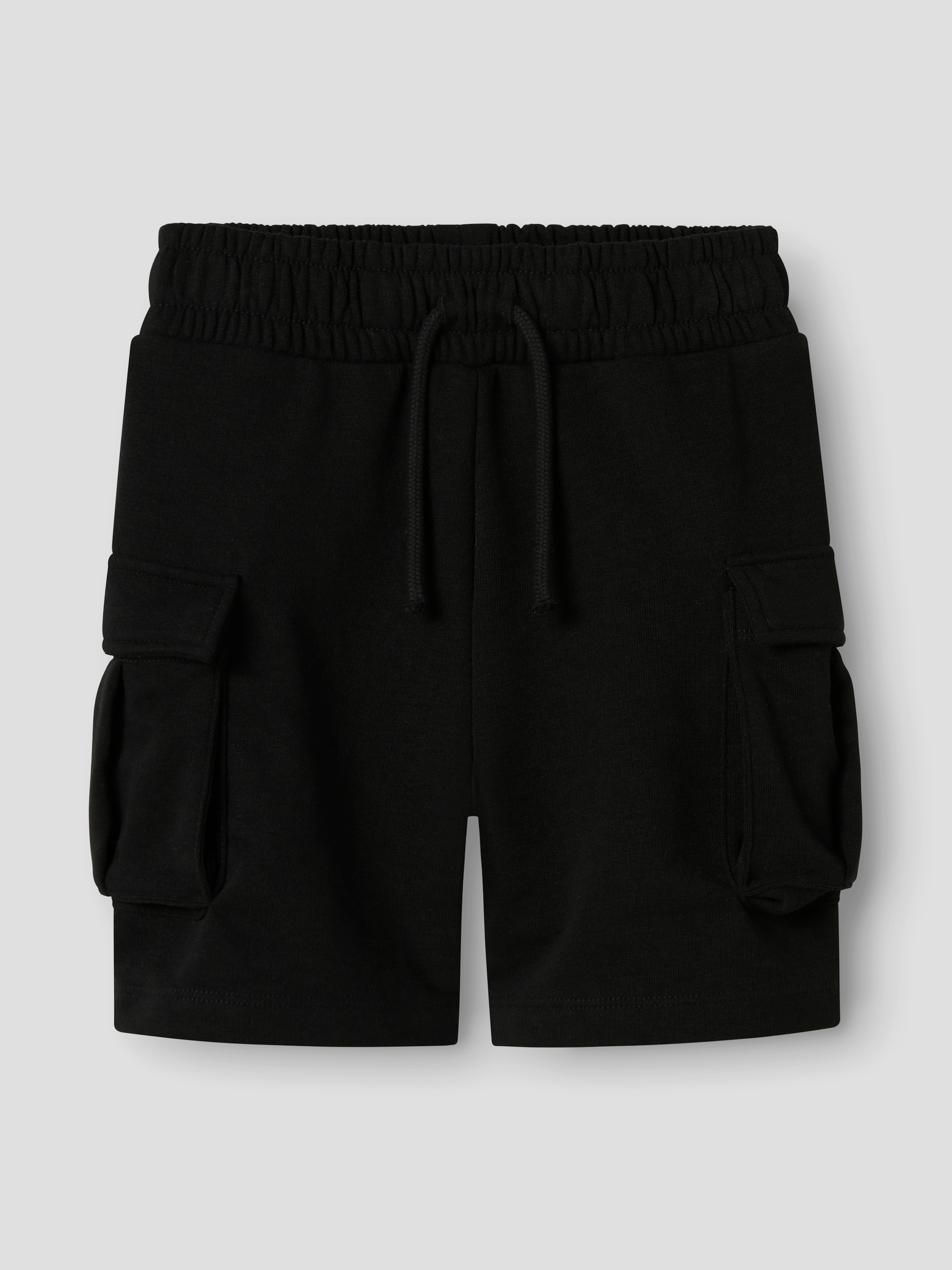 Name It Shorts »NKMOLLIE CARGO SHORTS UNB NOOS«