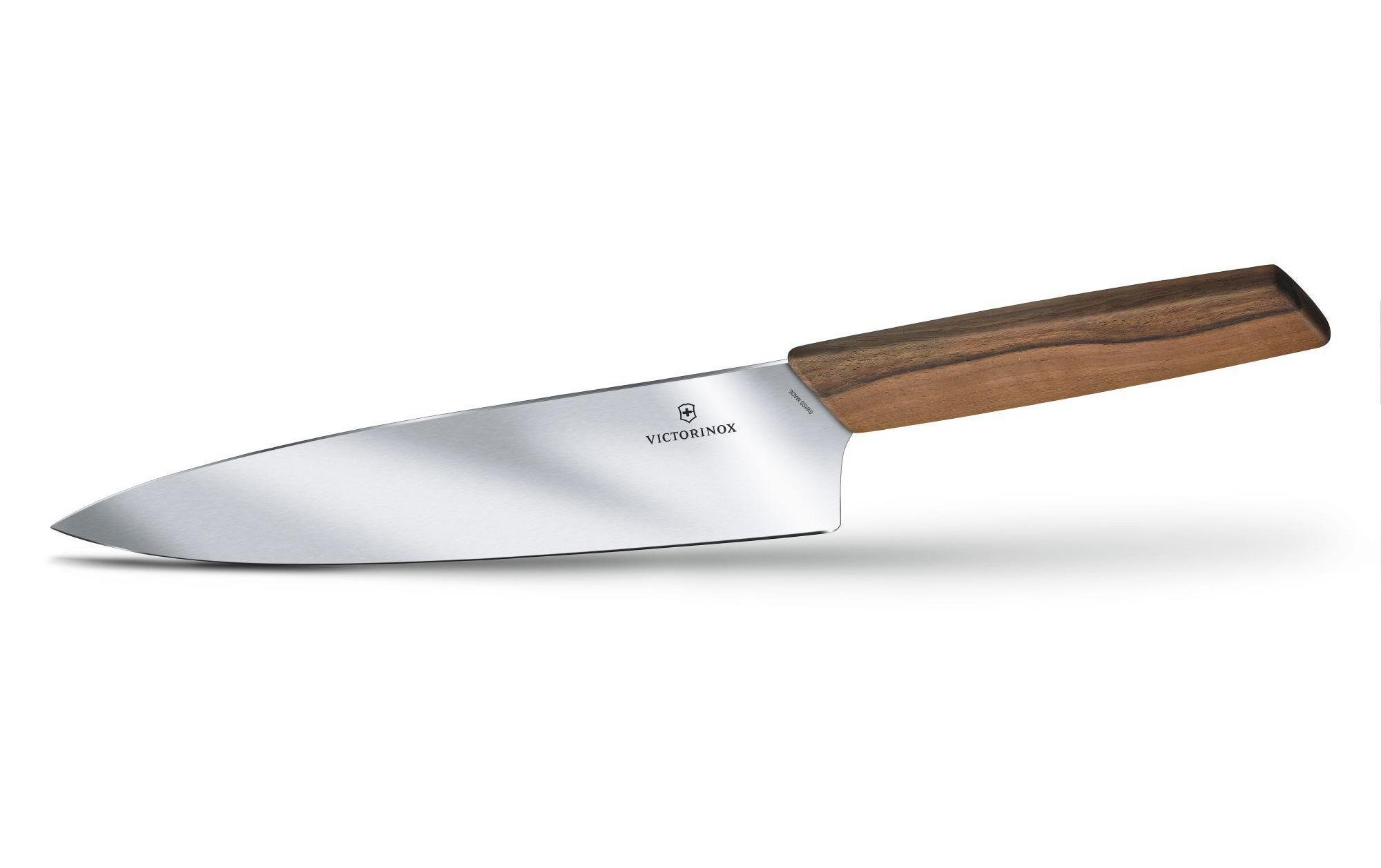 Image of Victorinox Tranchiermesser