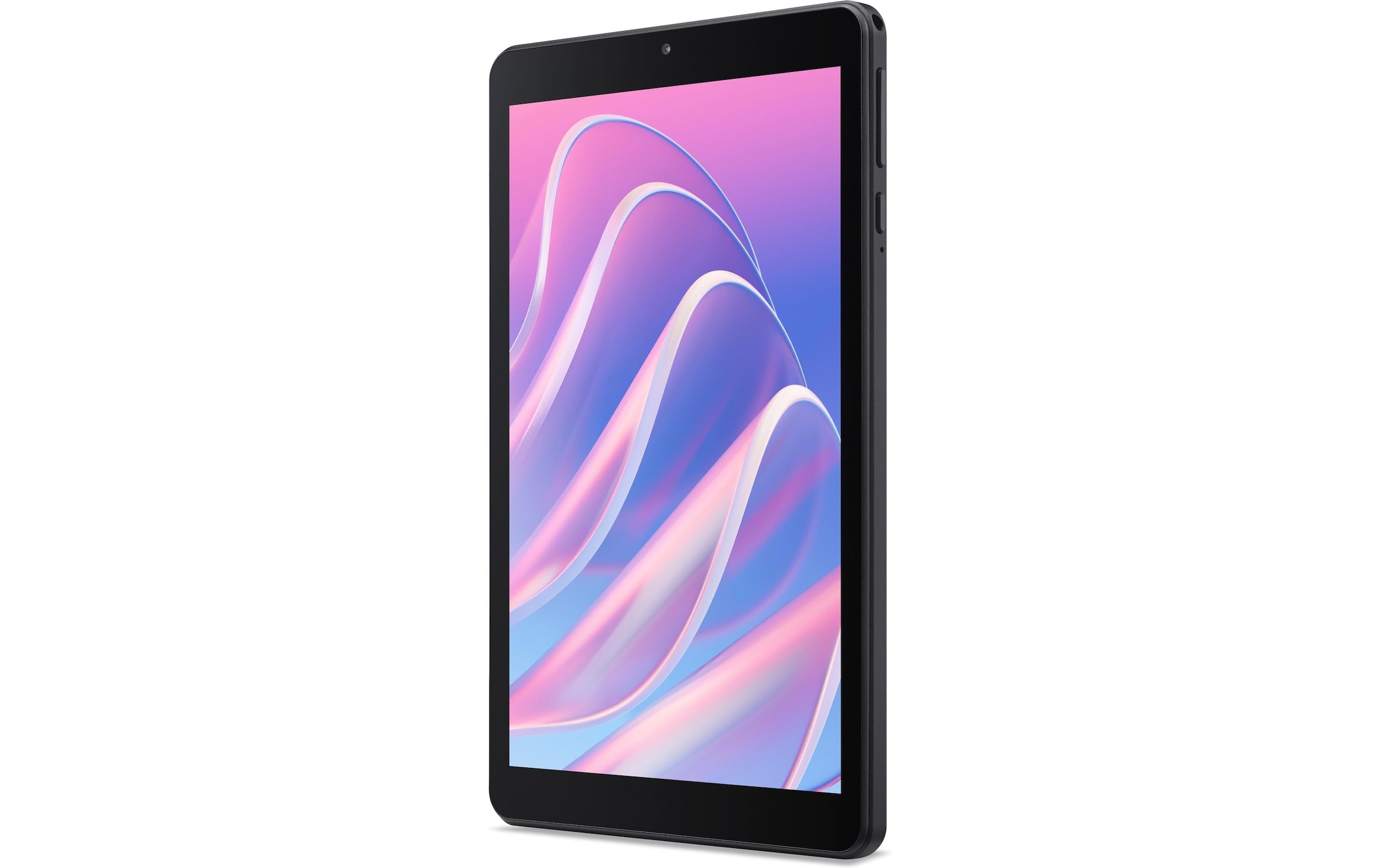 Acer Tablettes »Acer Iconia A8 (A8-21P-A1HP) 64 GB« ( / 8,7 ″) Android 64 GB )