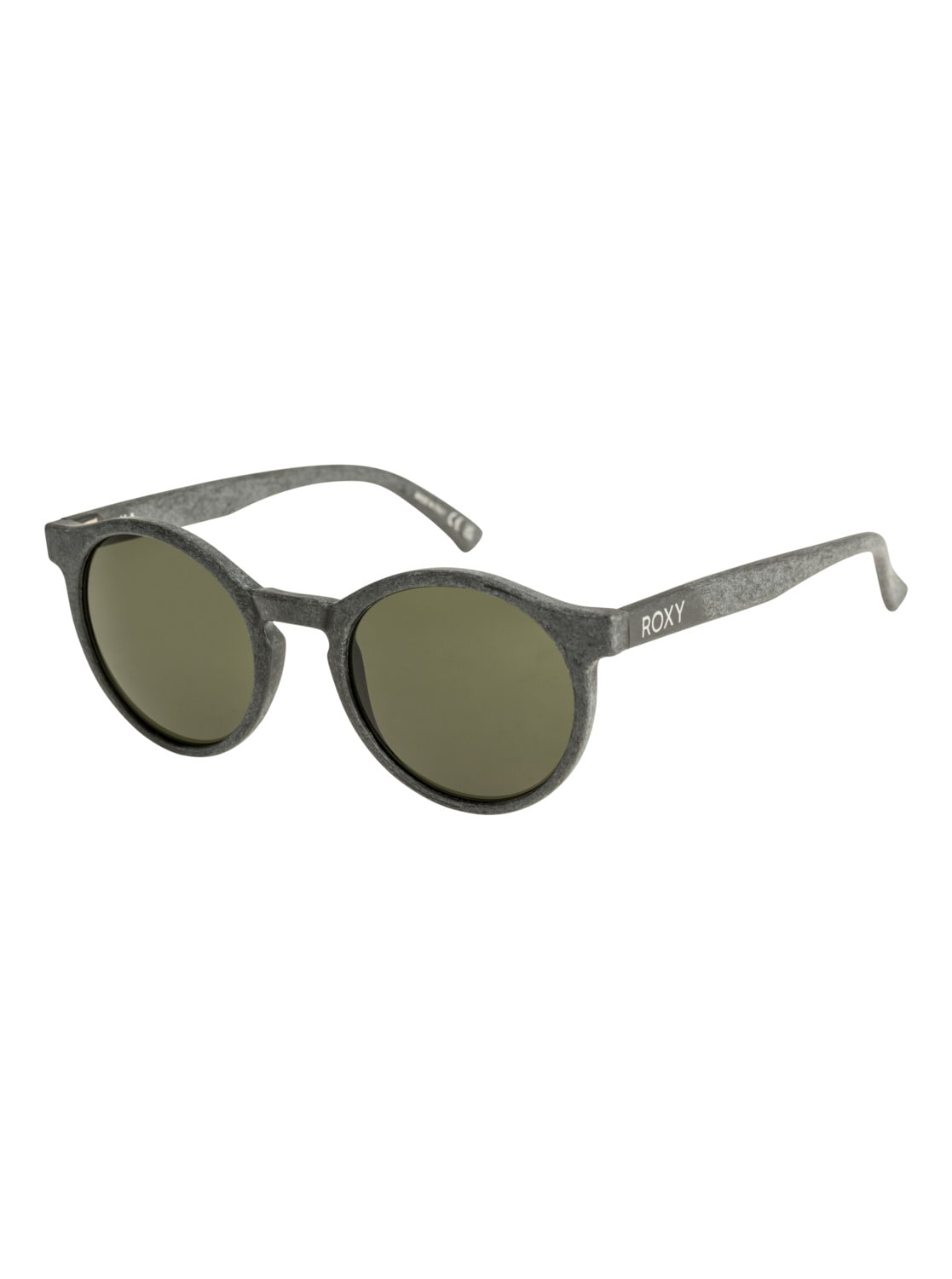 Image of Roxy Sonnenbrille "Mia Econyl"