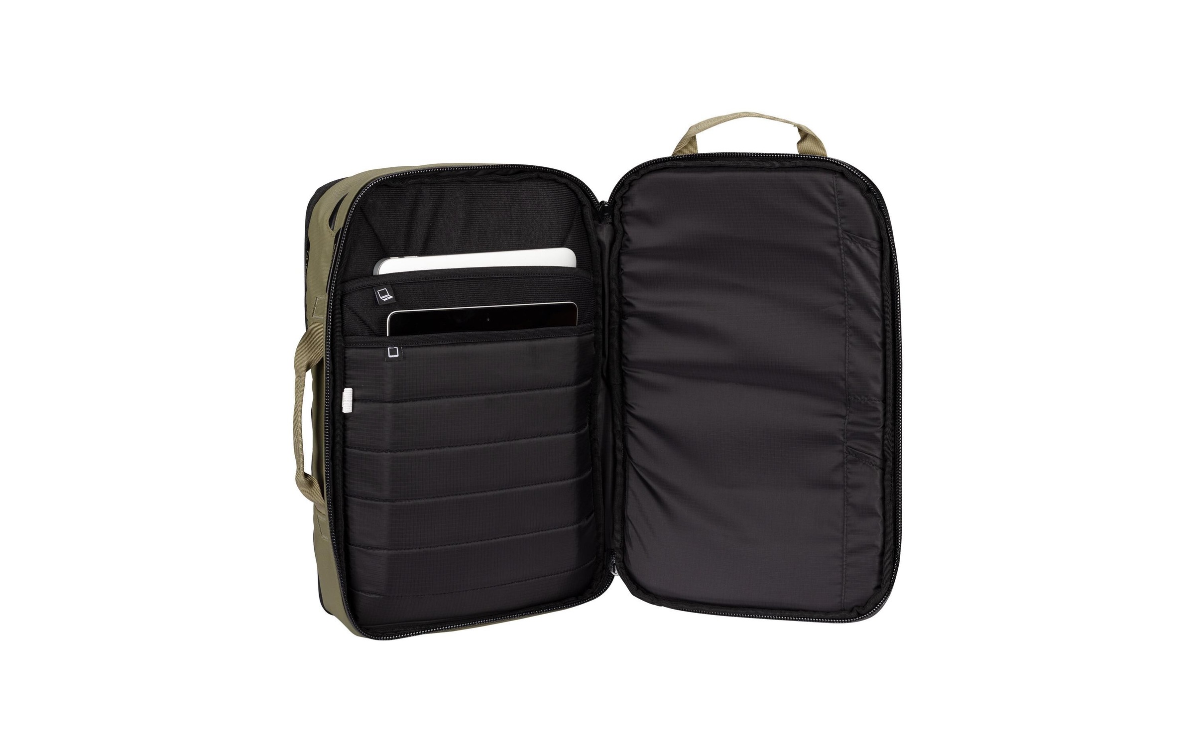 Mammut Freizeitrucksack »Seon Transport«