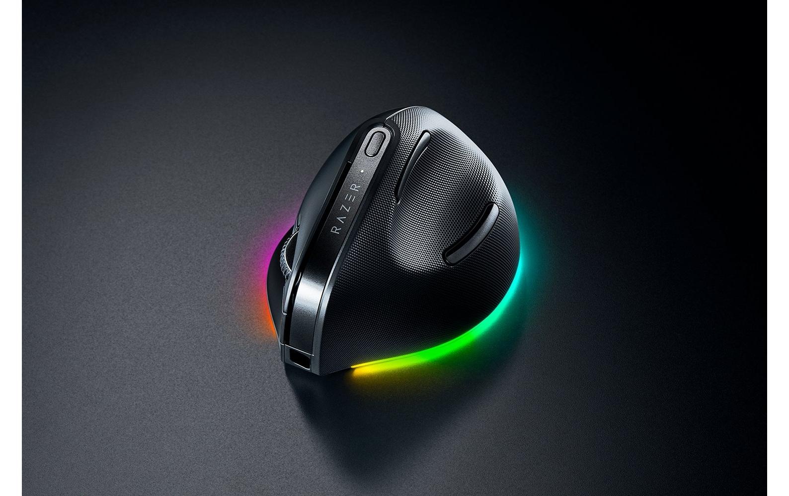 RAZER Souris de jeu »Pro Click V2 Vertical«