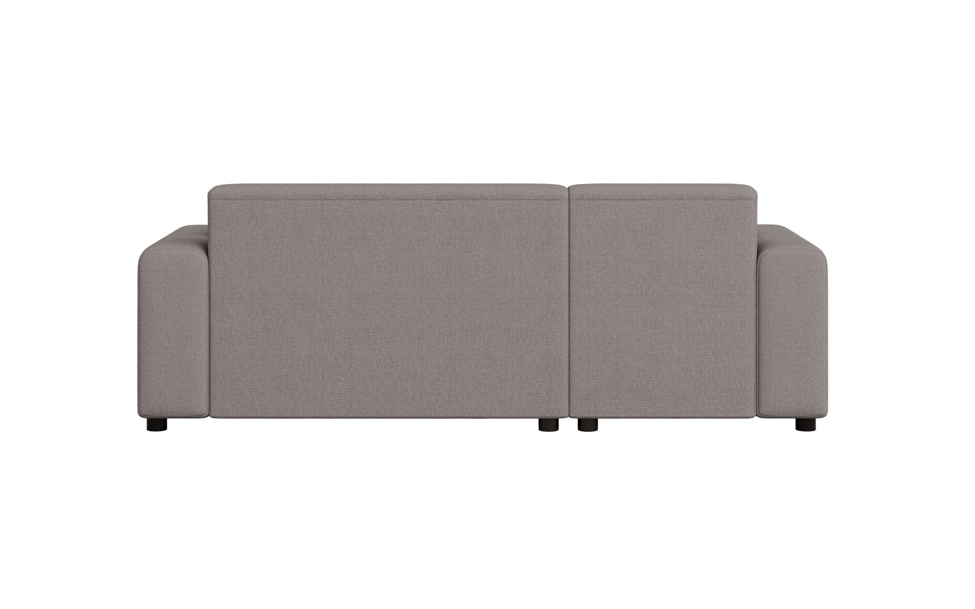 Home affaire Ecksofa »TAMMO«, L-Form