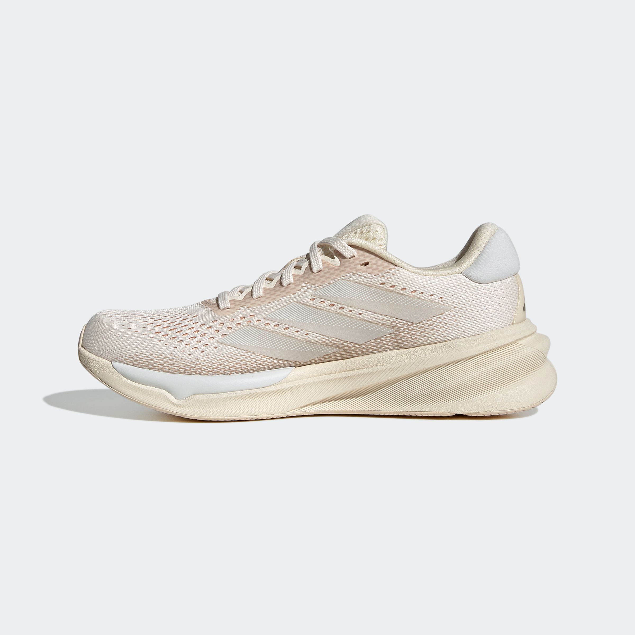 adidas Performance Laufschuh »SUPERNOVA STRIDE 2.0«