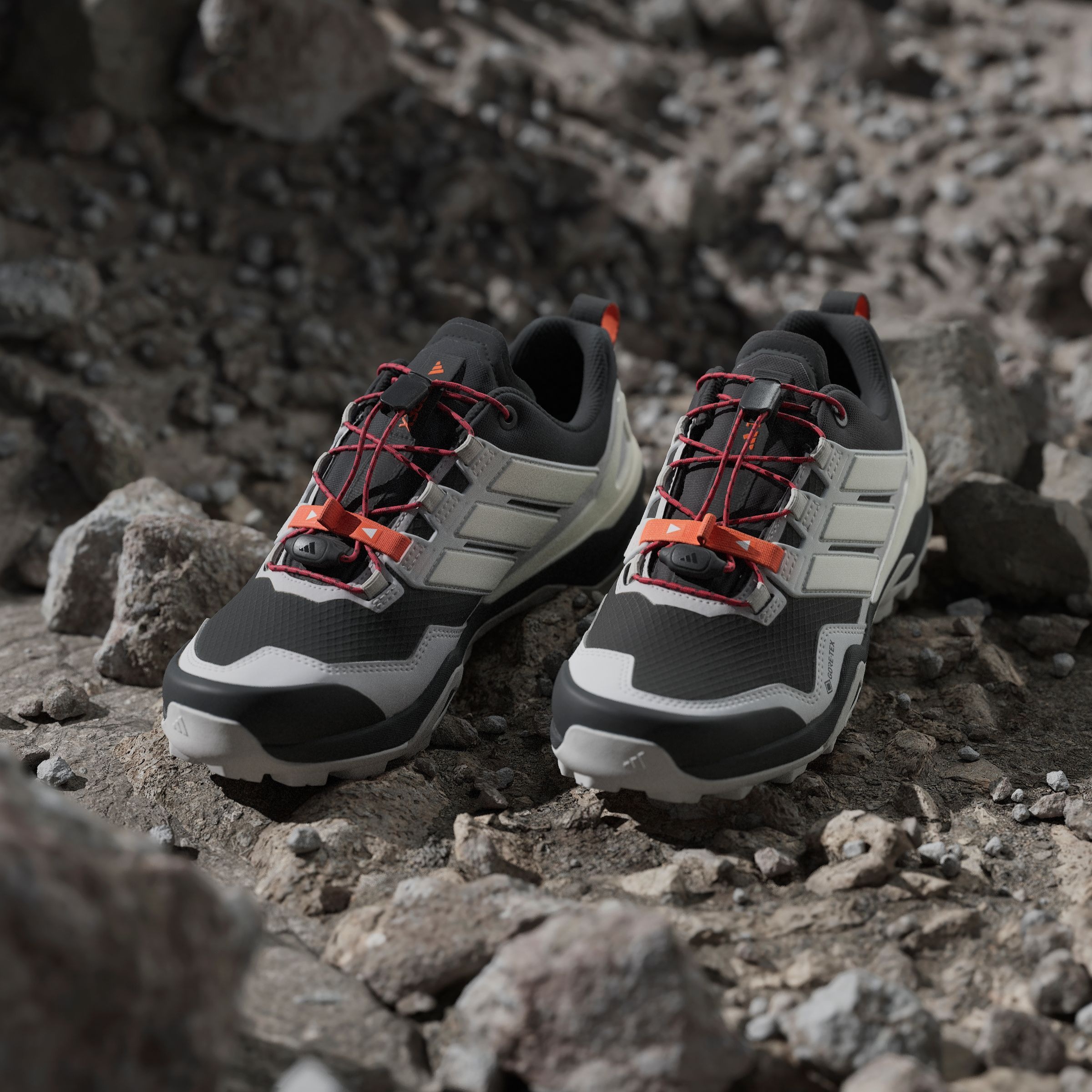 adidas TERREX Wanderschuh »TERREX SKYCHASER GORE-TEX«