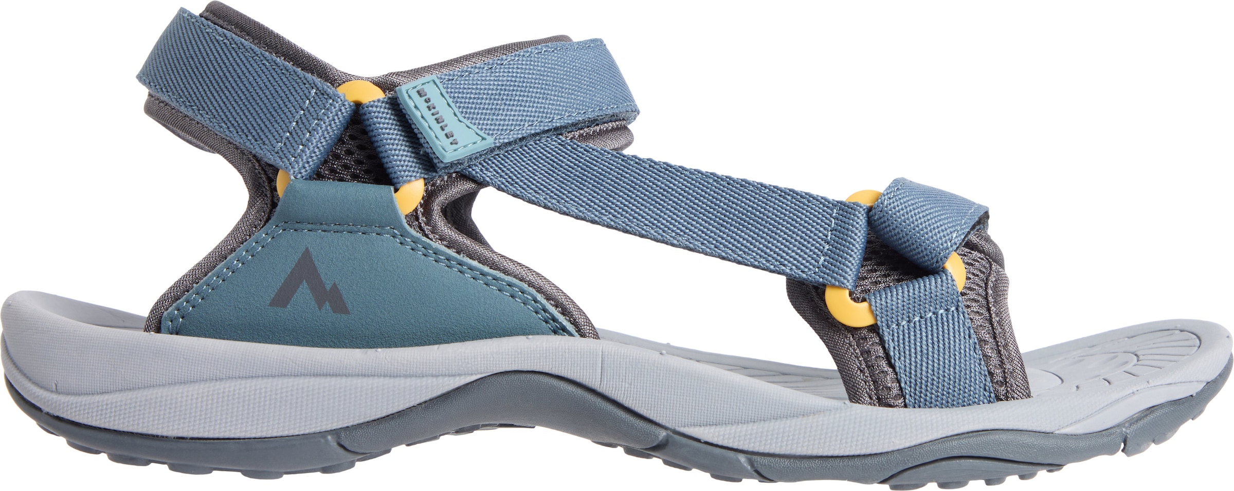 McKINLEY Outdoorsandale »Mojave«