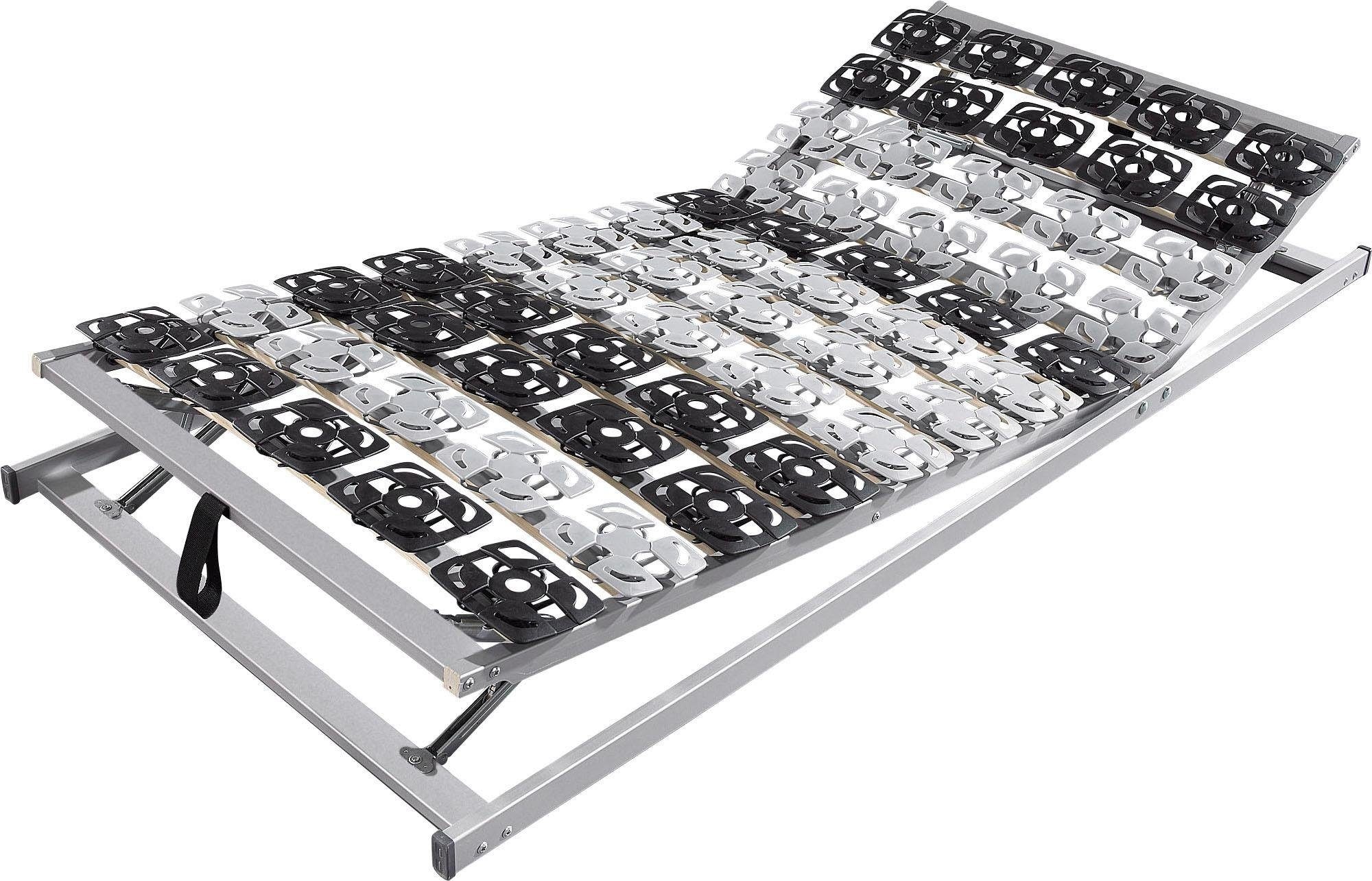 Image of Beco Tellerlattenrost "Flex Modul" mit 4-fach Module