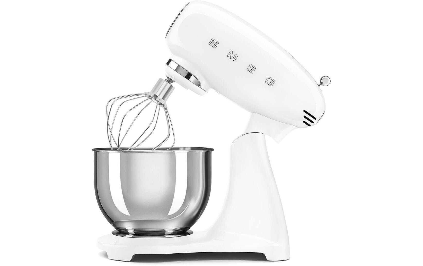 Smeg Küchenmaschine
