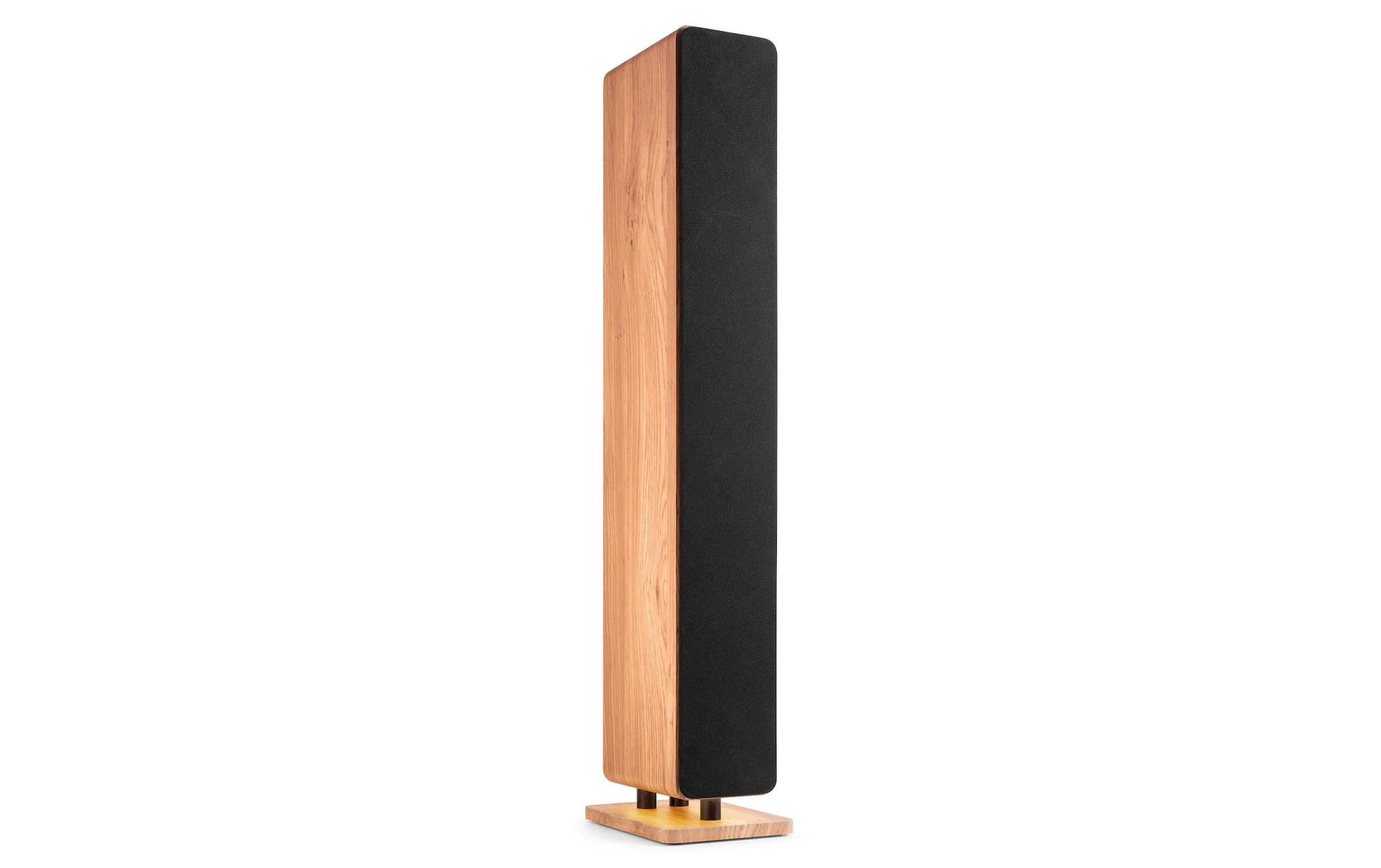 AUDIZIO Stand-Lautsprecher »Audizio ARCO-A-D-LWD 160W, DAB/BT« ( )