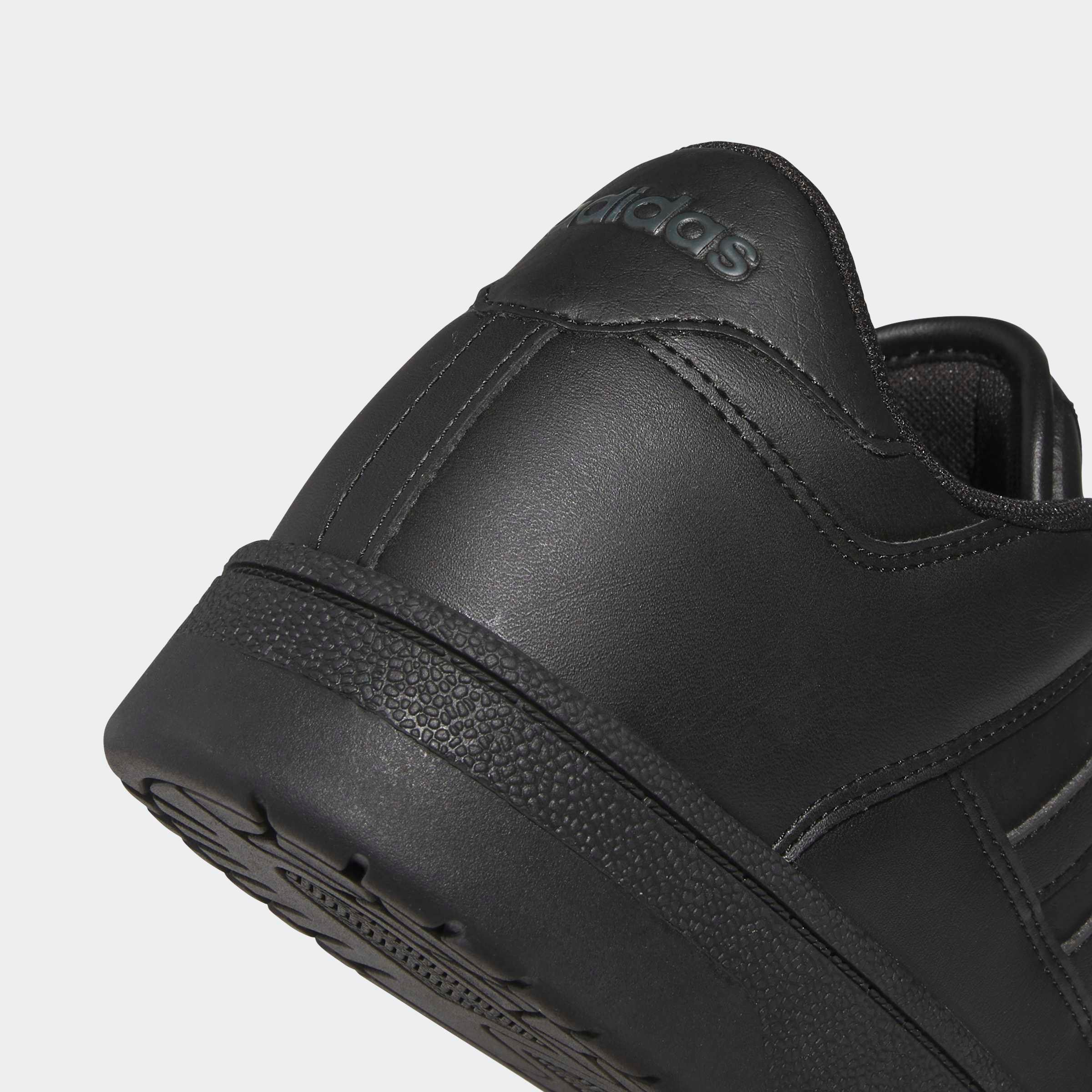adidas Sportswear Sneaker »RAPID COURT LOW«