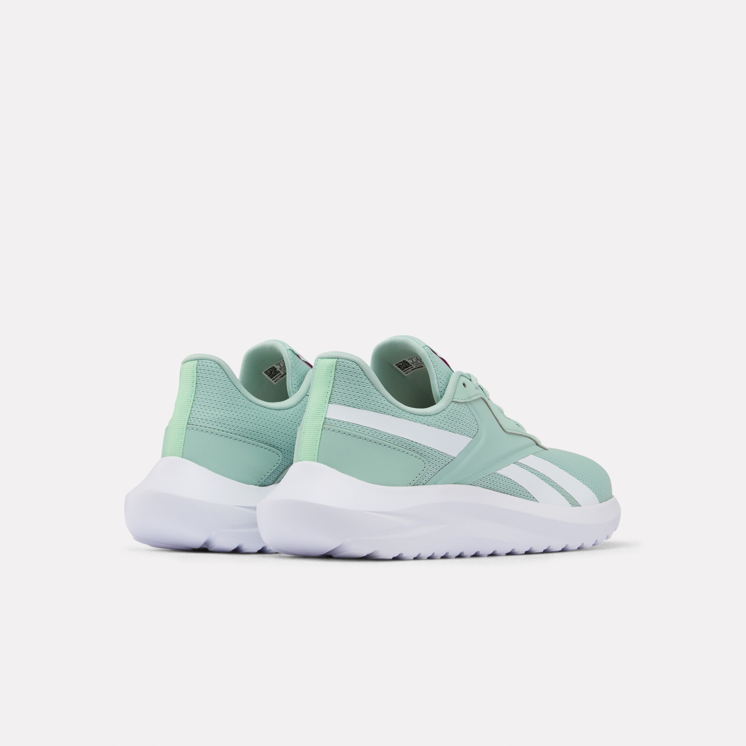Reebok Chaussure de course »ENERGEN LUX«